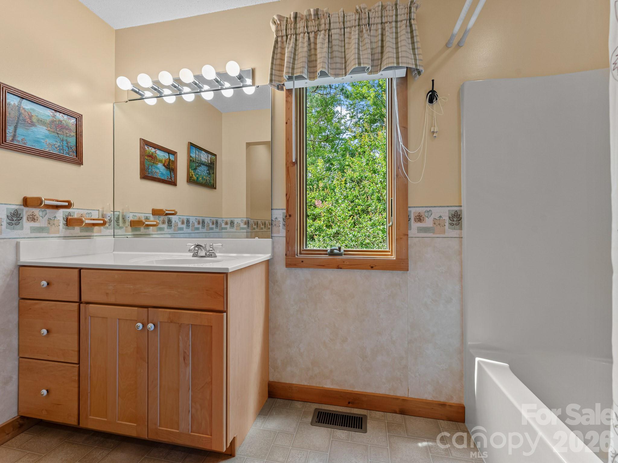 620 Thunder Road Property Photo 31
