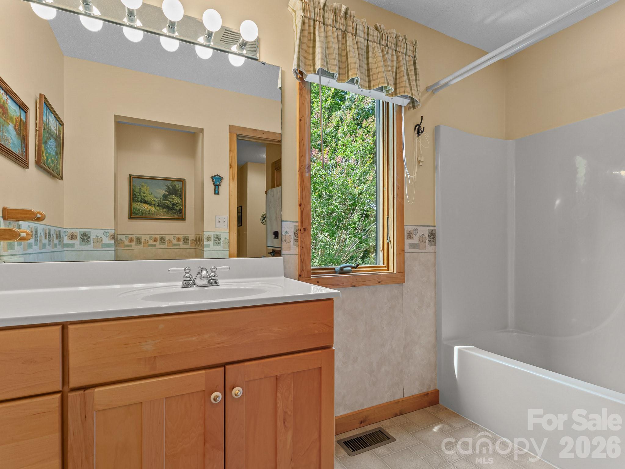 620 Thunder Road Property Photo 32