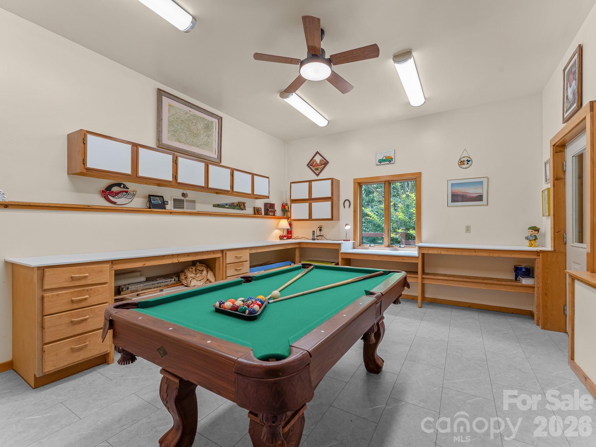 620 Thunder Road Property Photo 33