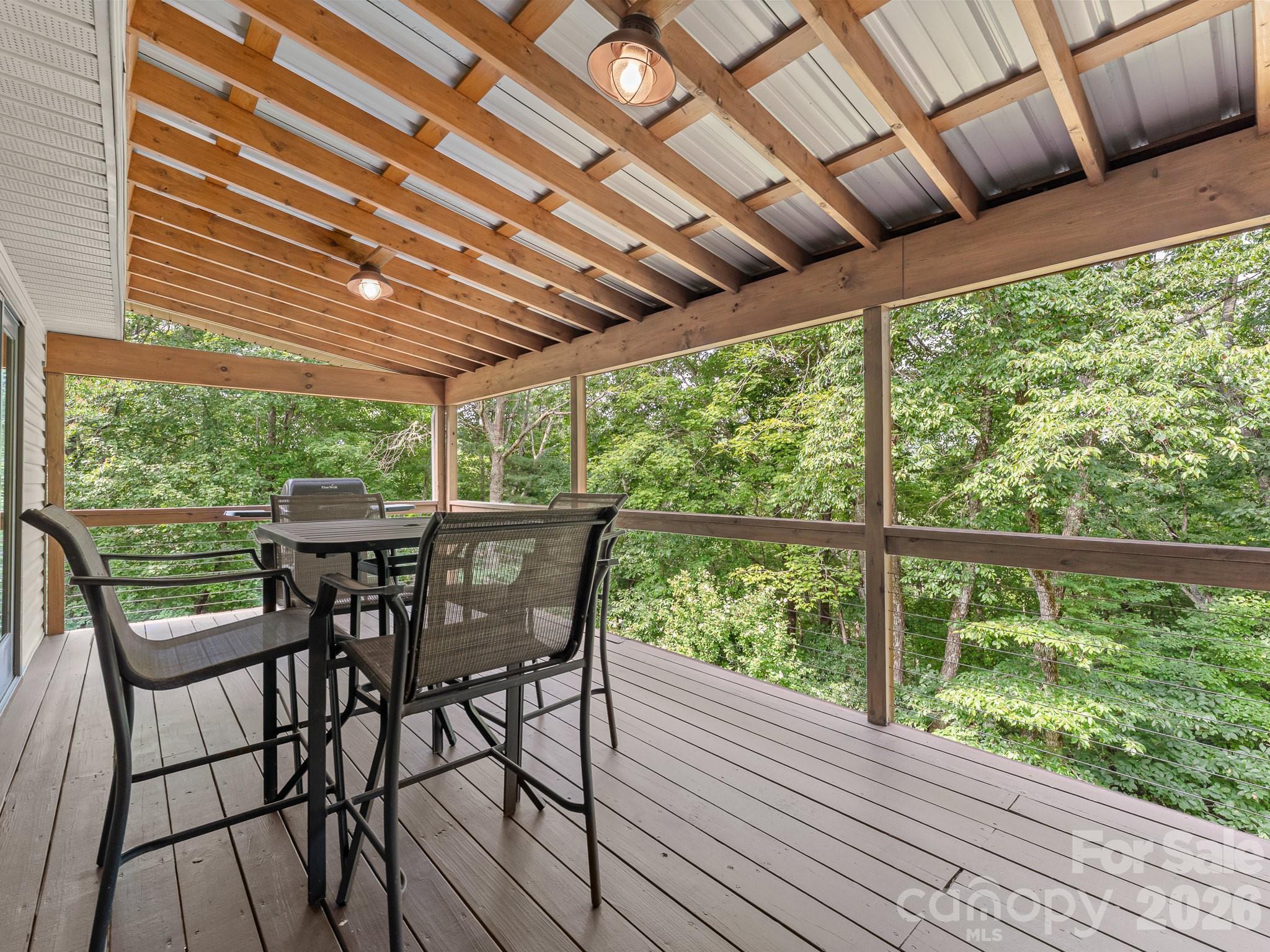 620 Thunder Road Property Photo 34