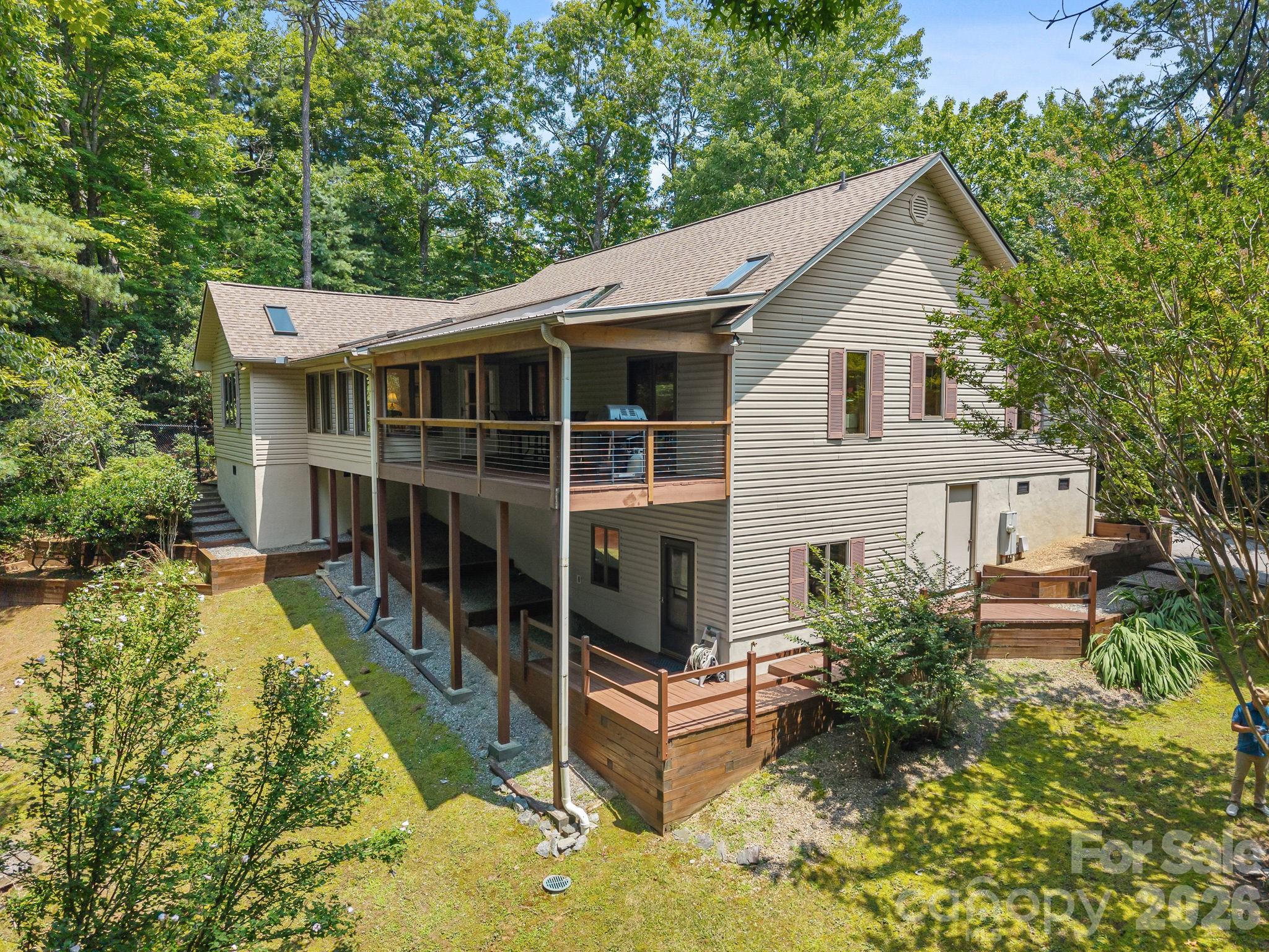 620 Thunder Road Property Photo 35