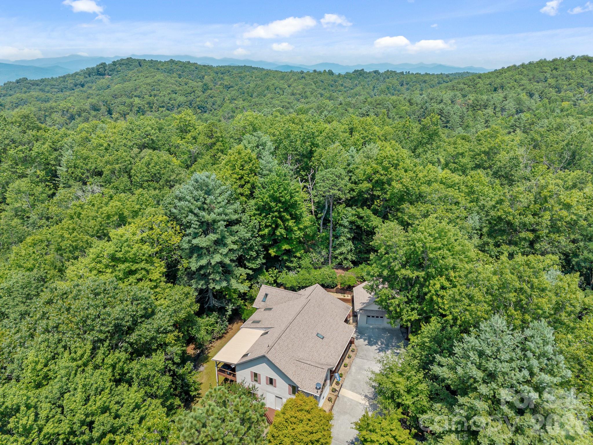 620 Thunder Road Property Photo 38