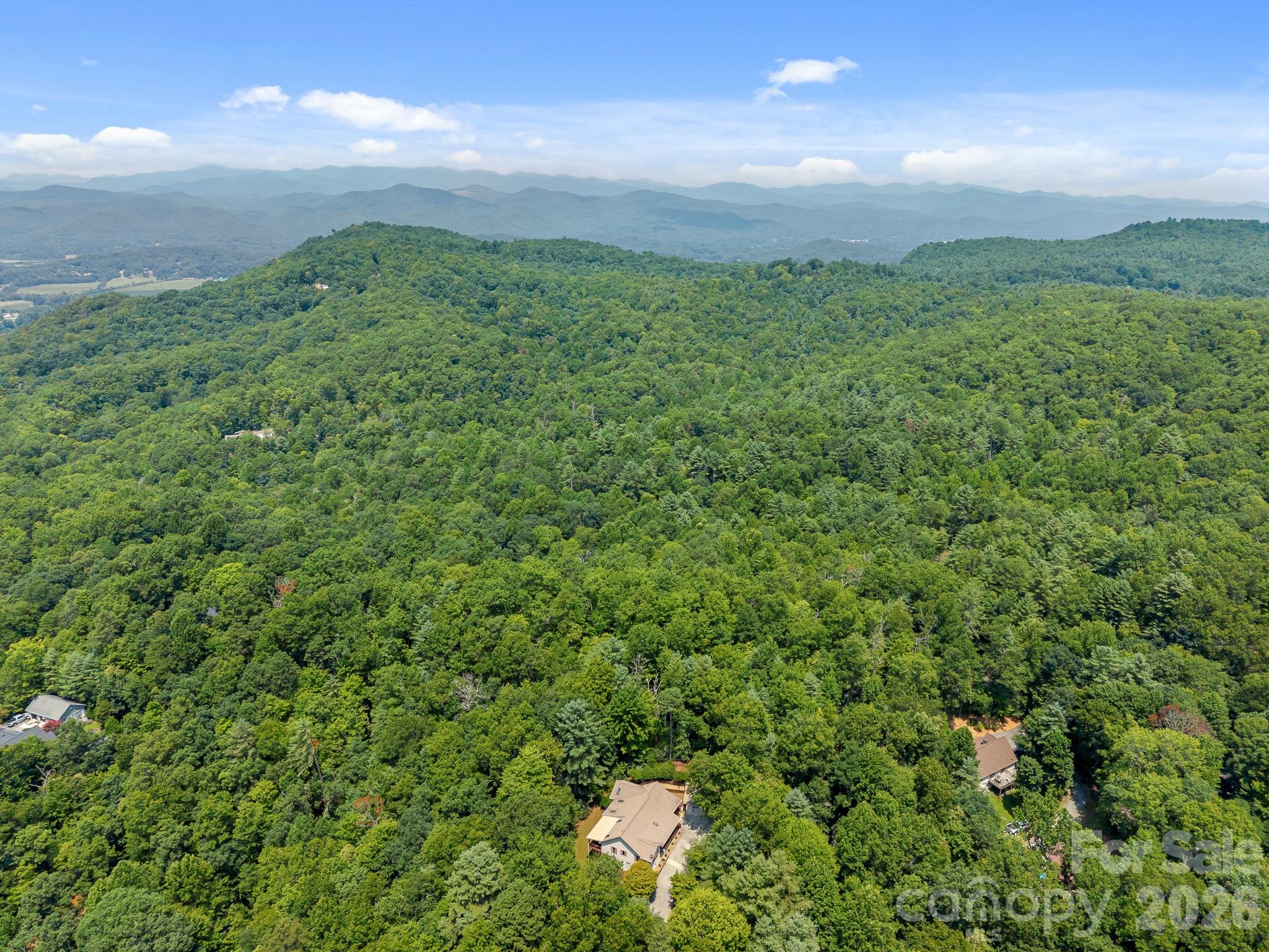 620 Thunder Road Property Photo 39