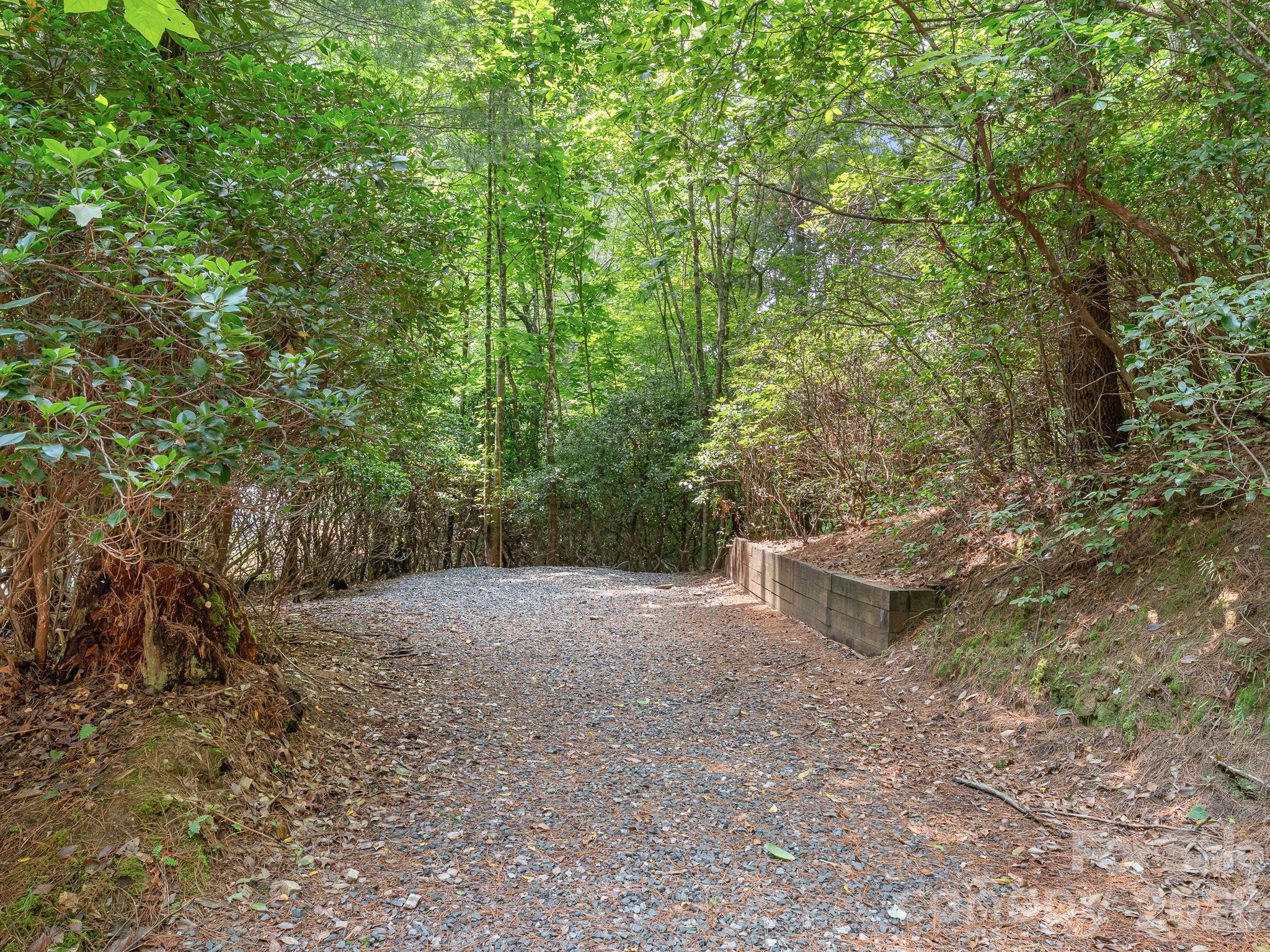 620 Thunder Road Property Photo 41