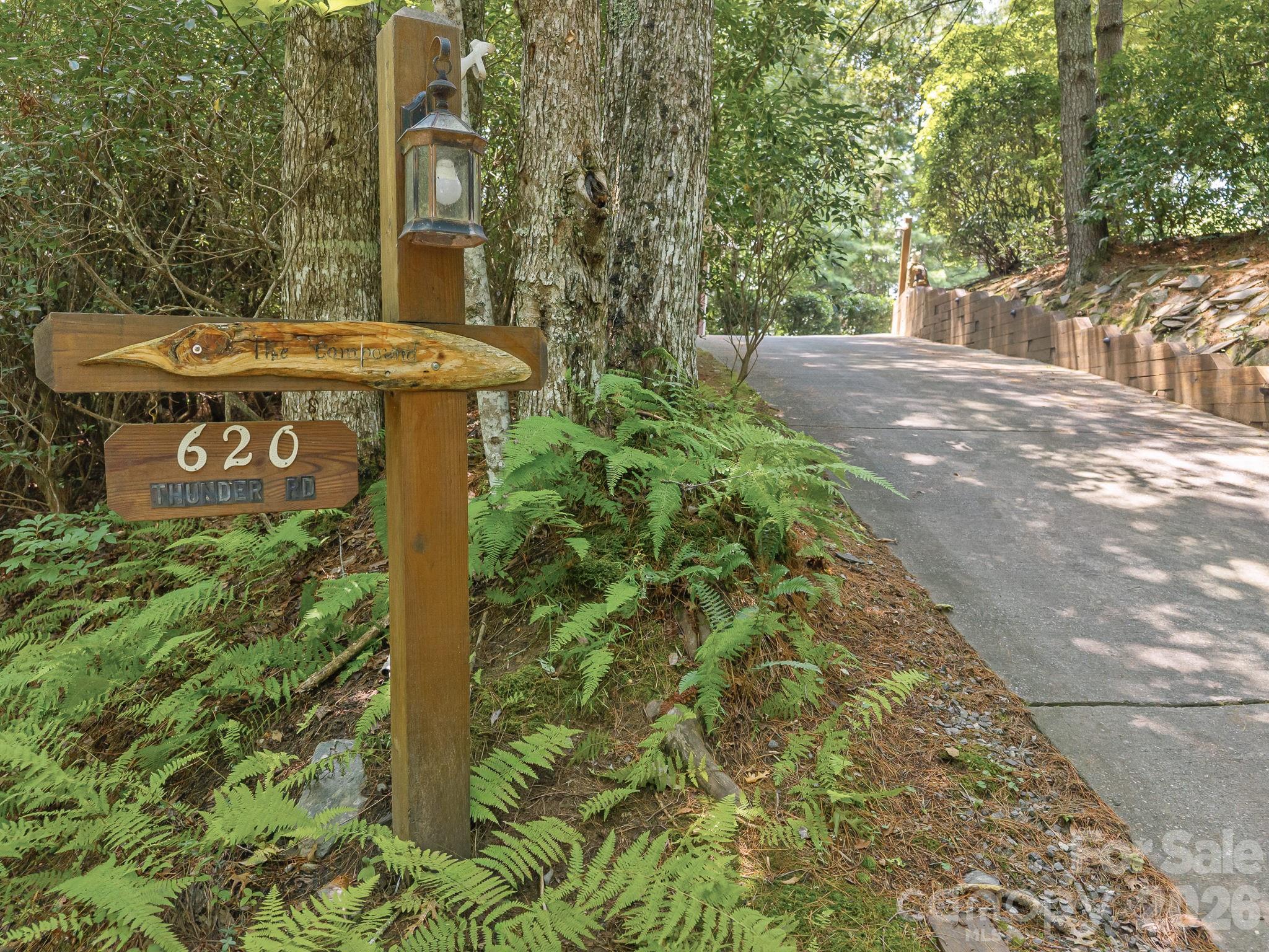 620 Thunder Road Property Photo 42
