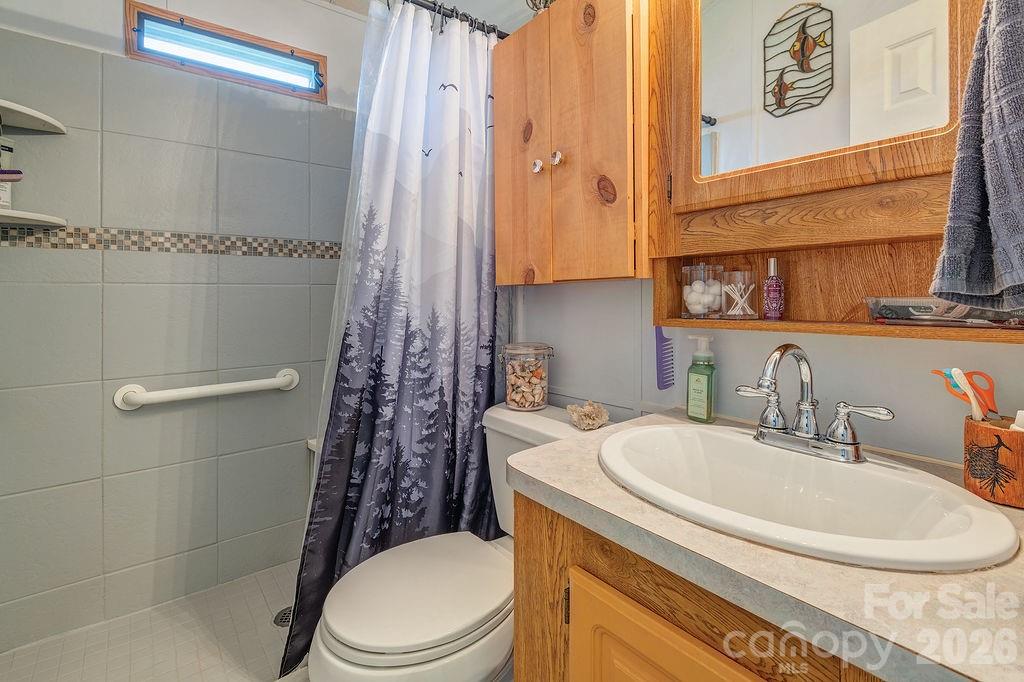 20 Strollers Lane Property Photo 13