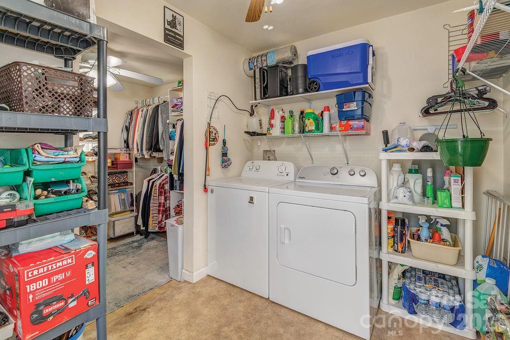 20 Strollers Lane Property Photo 15