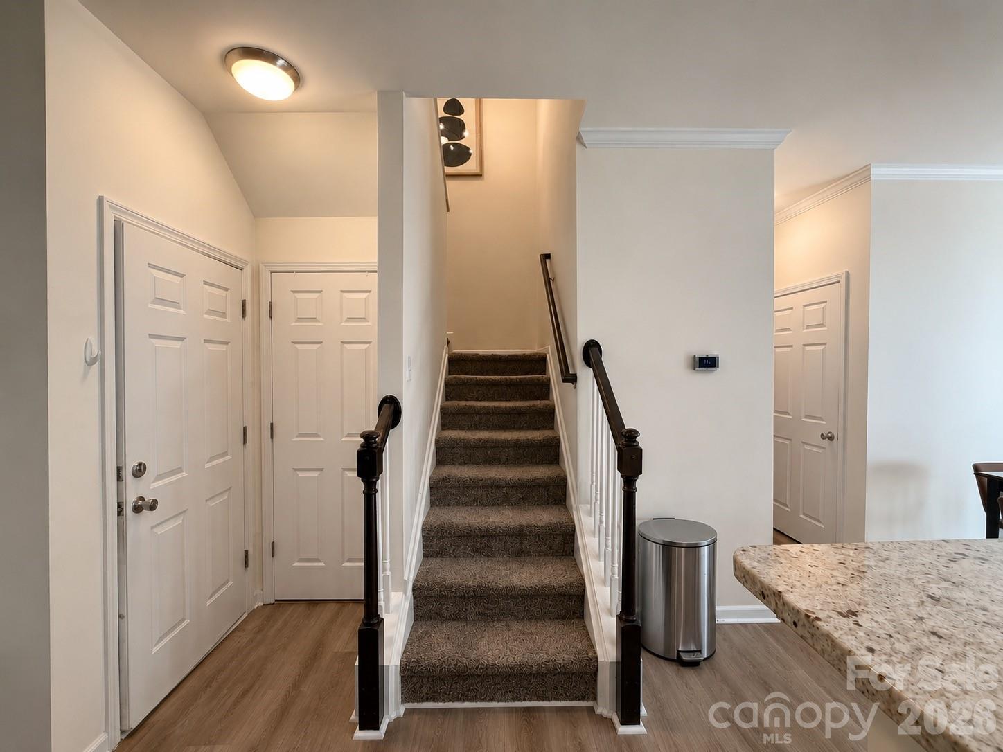 13927 Singleleaf Lane Property Photo 7