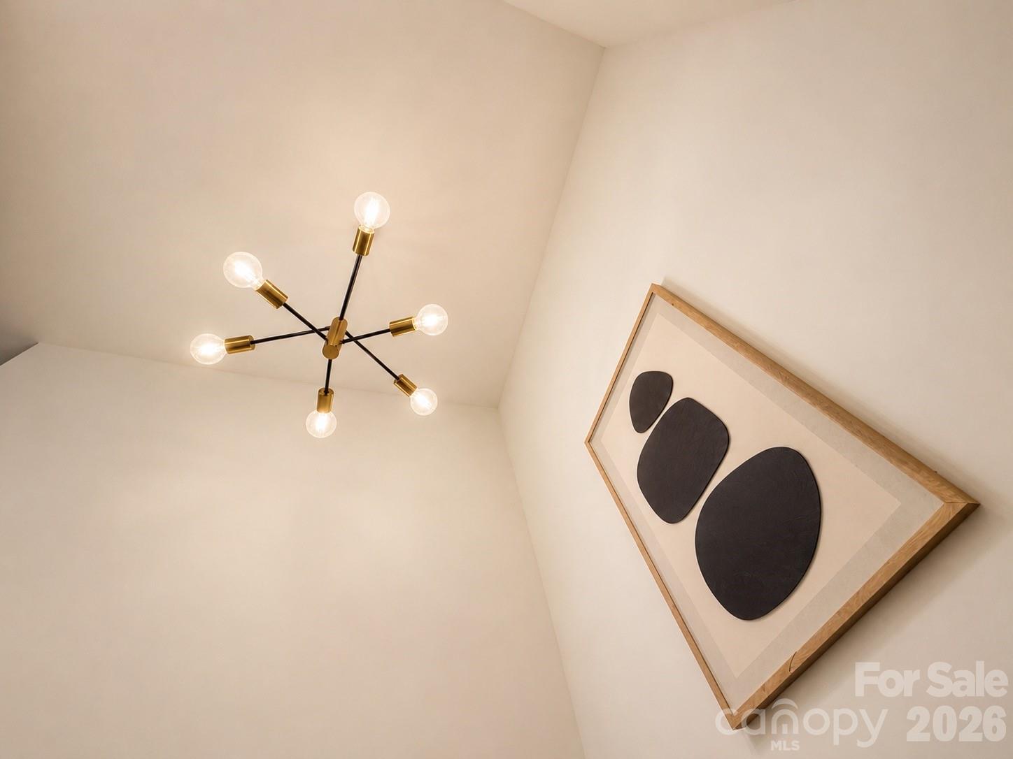 13927 Singleleaf Lane Property Photo 8