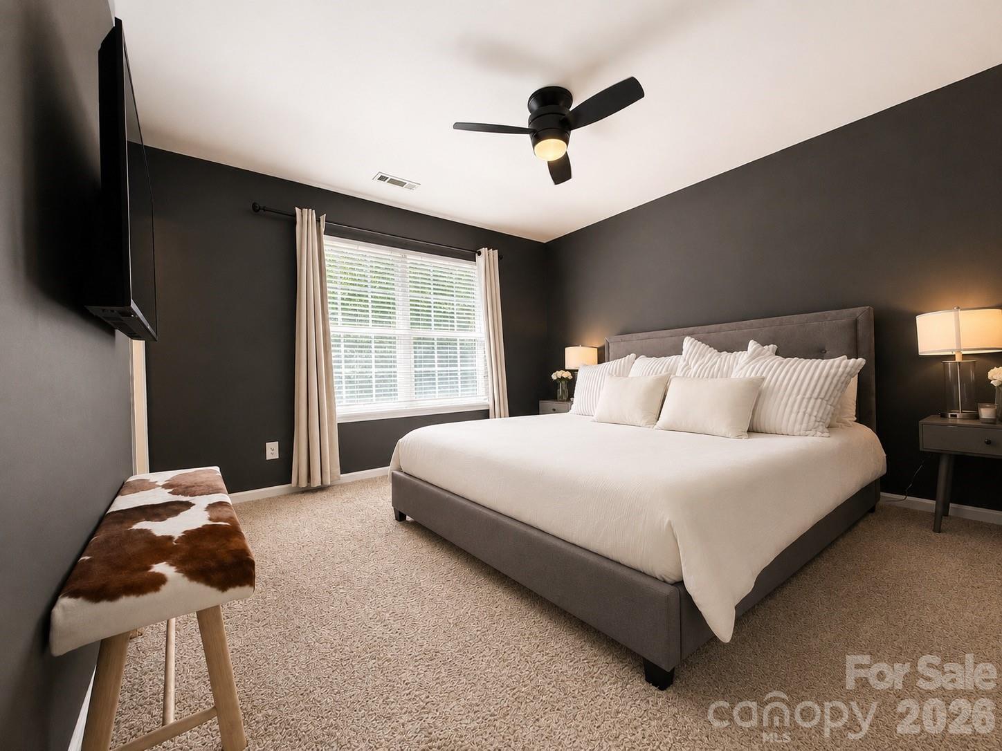 13927 Singleleaf Lane Property Photo 9