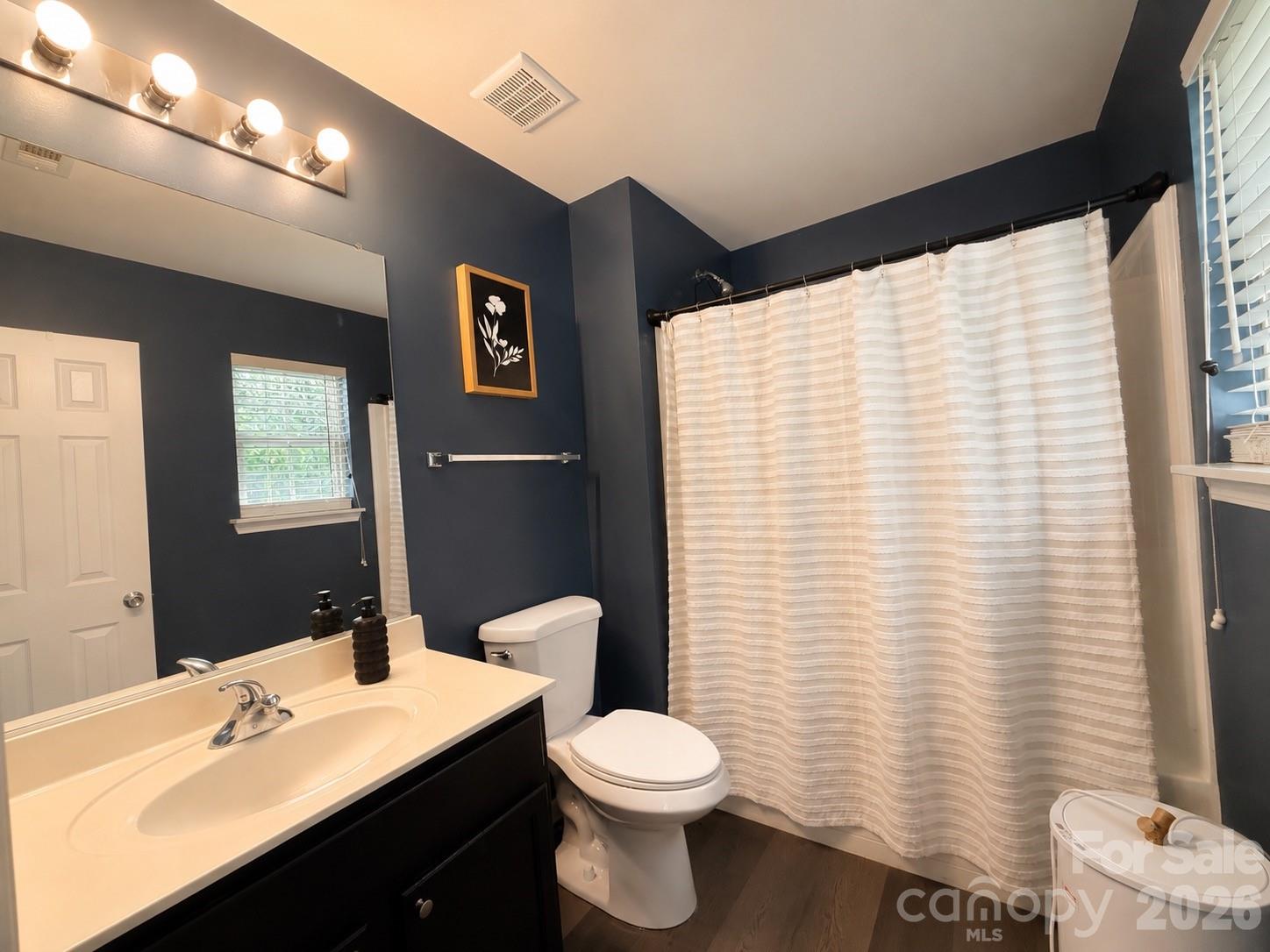 13927 Singleleaf Lane Property Photo 10