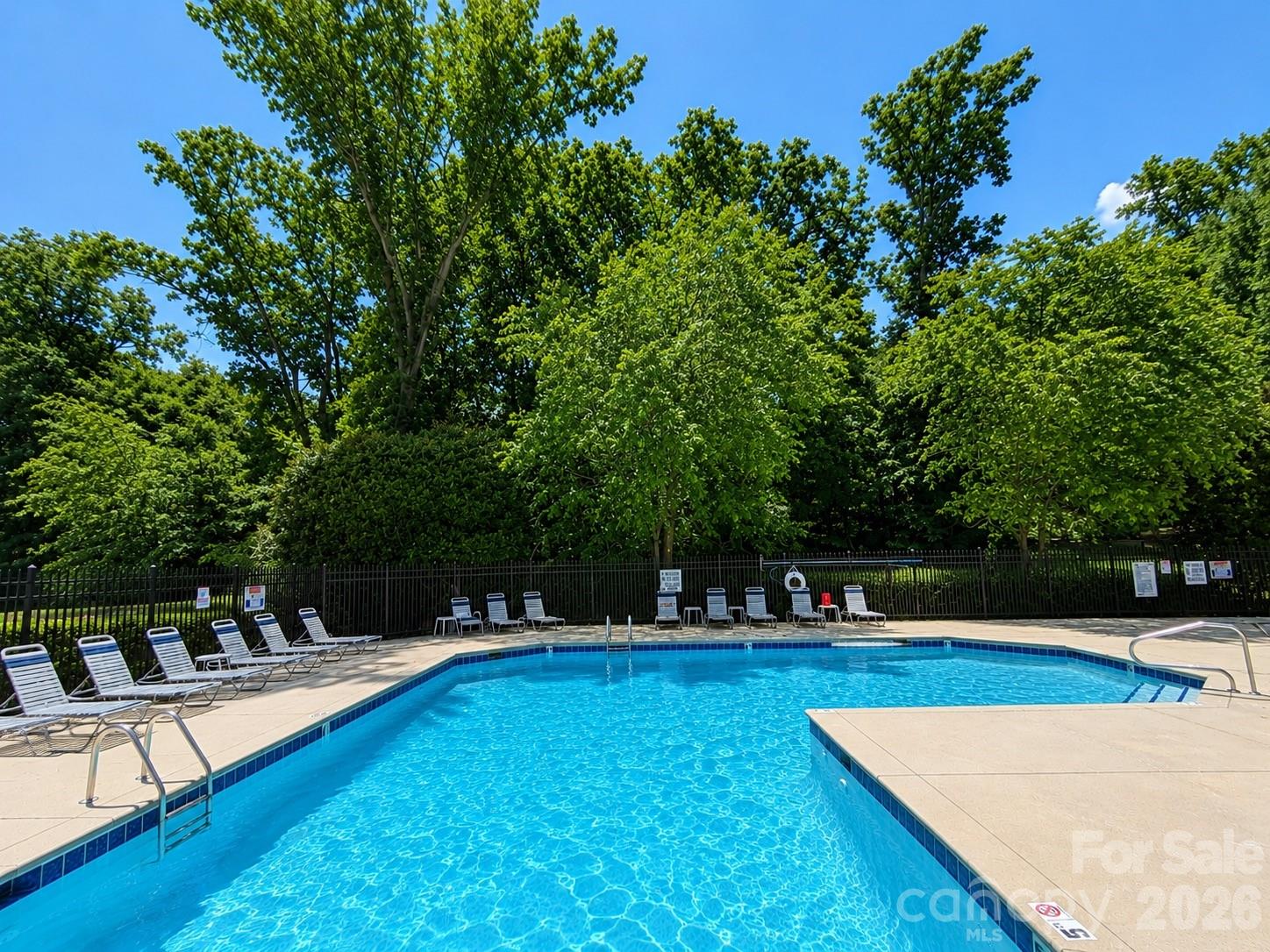 13927 Singleleaf Lane Property Photo 16