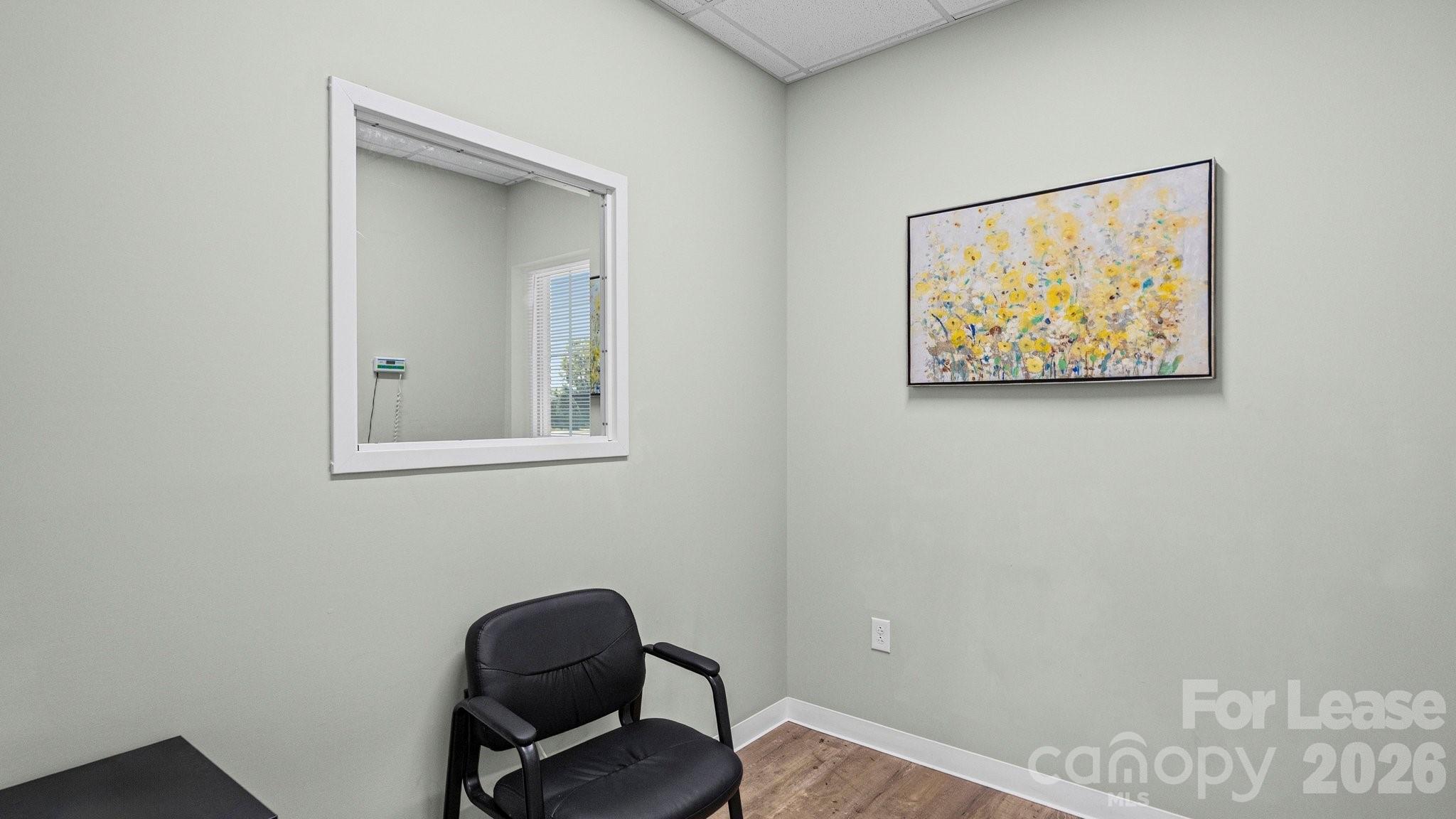 9719 Northeast Parkway 100 Property Photo 13