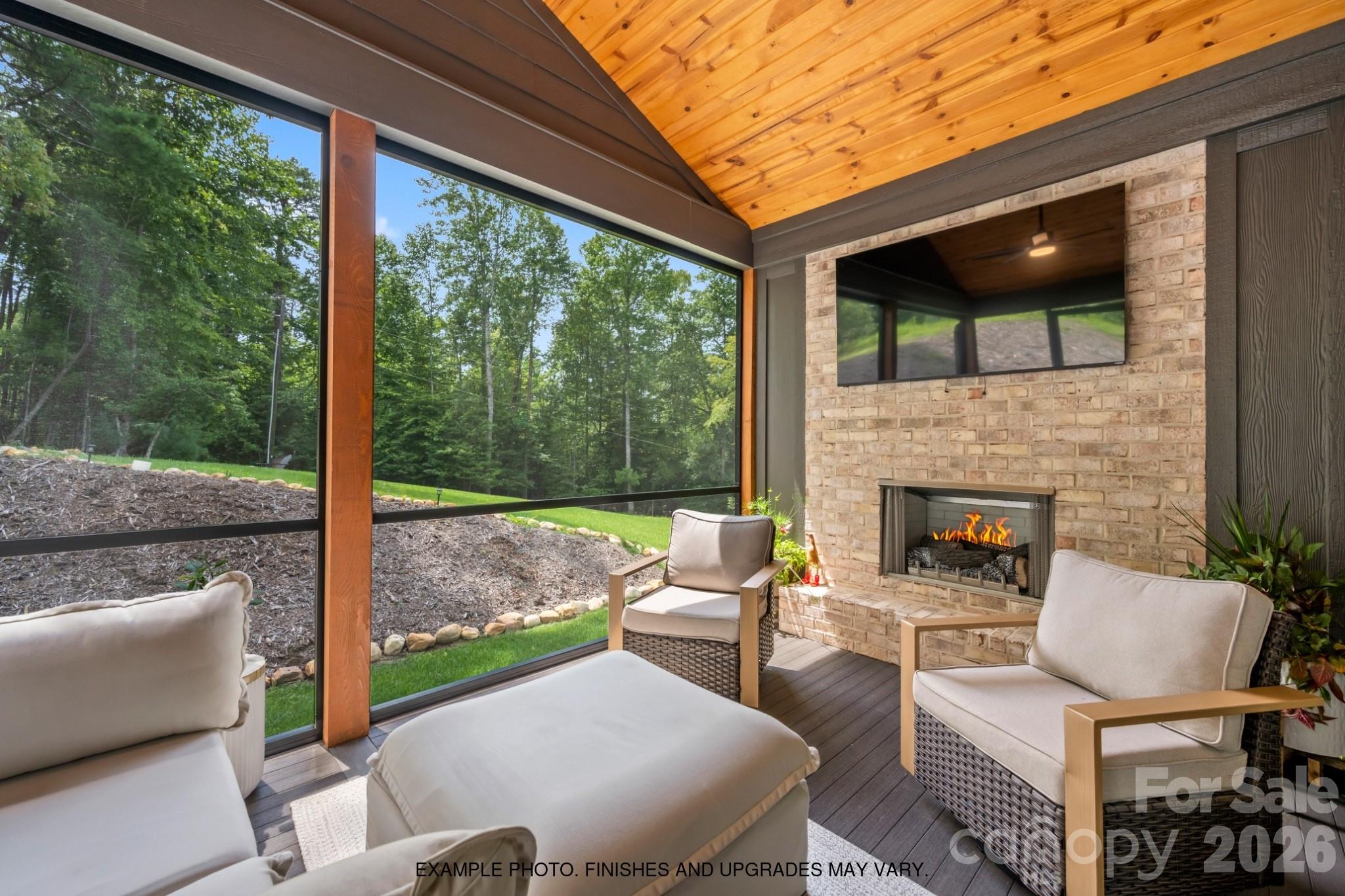Lot 3 Tbd Sugarloaf Meadows 3 Property Photo 6