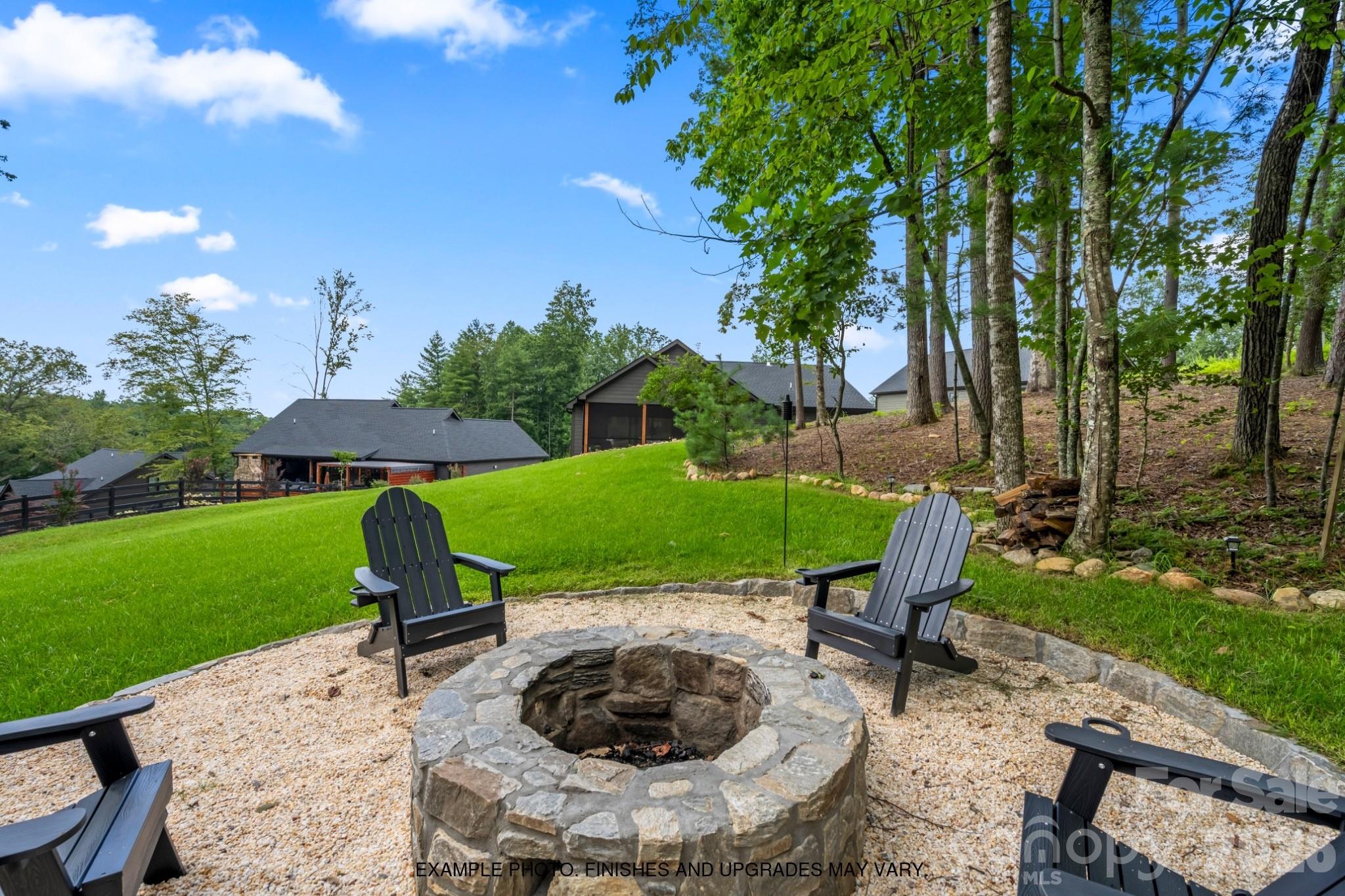 Lot 3 Tbd Sugarloaf Meadows 3 Property Photo 20