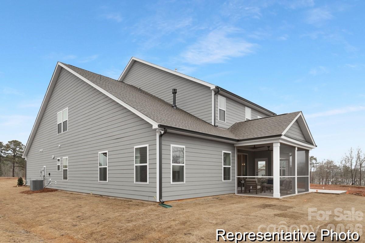 122 W Springhouse Court 16p Property Photo 40