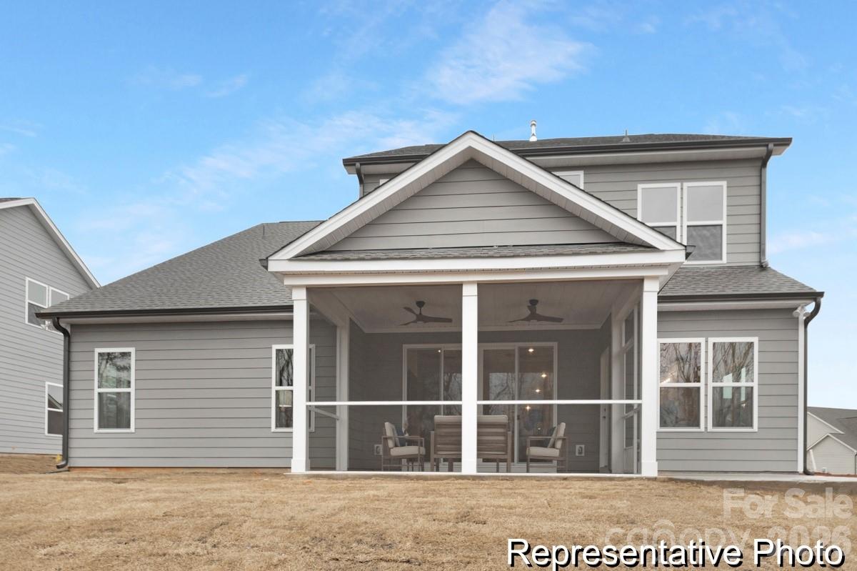 122 W Springhouse Court 16p Property Photo 41