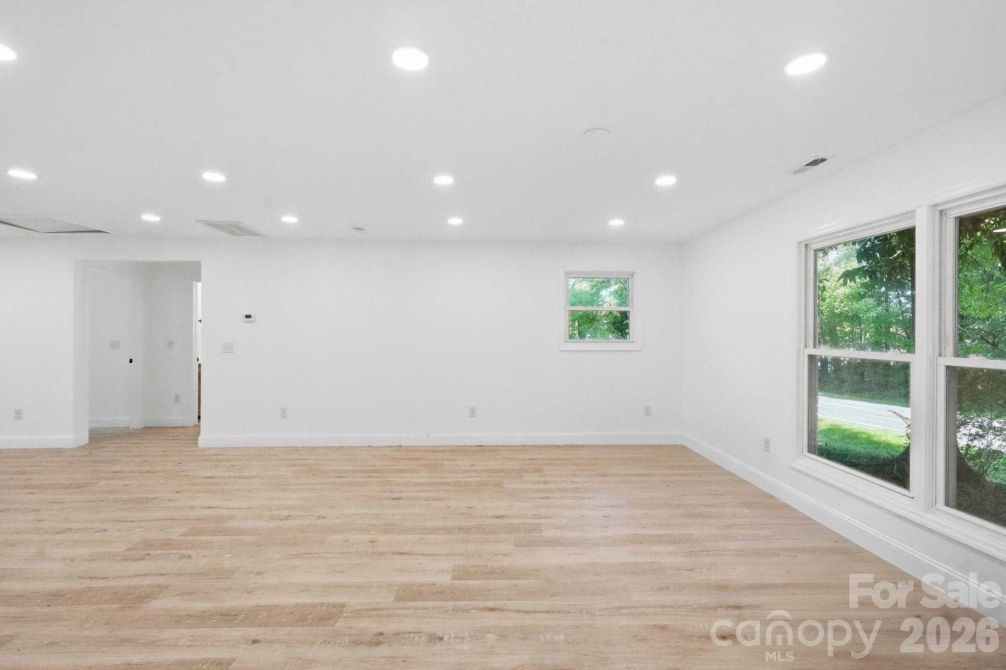 45680 Blackhawk Lane Property Photo 9