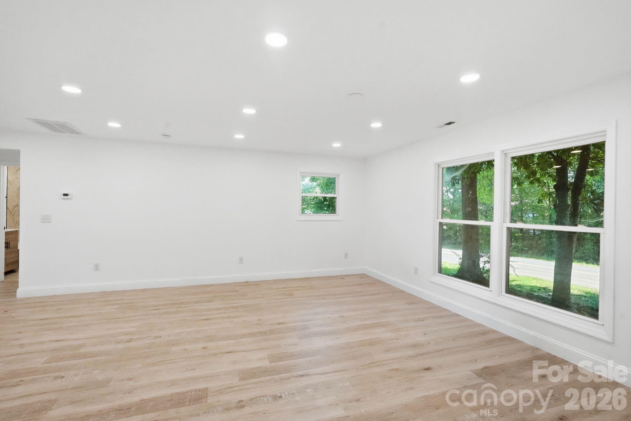 45680 Blackhawk Lane Property Photo 10