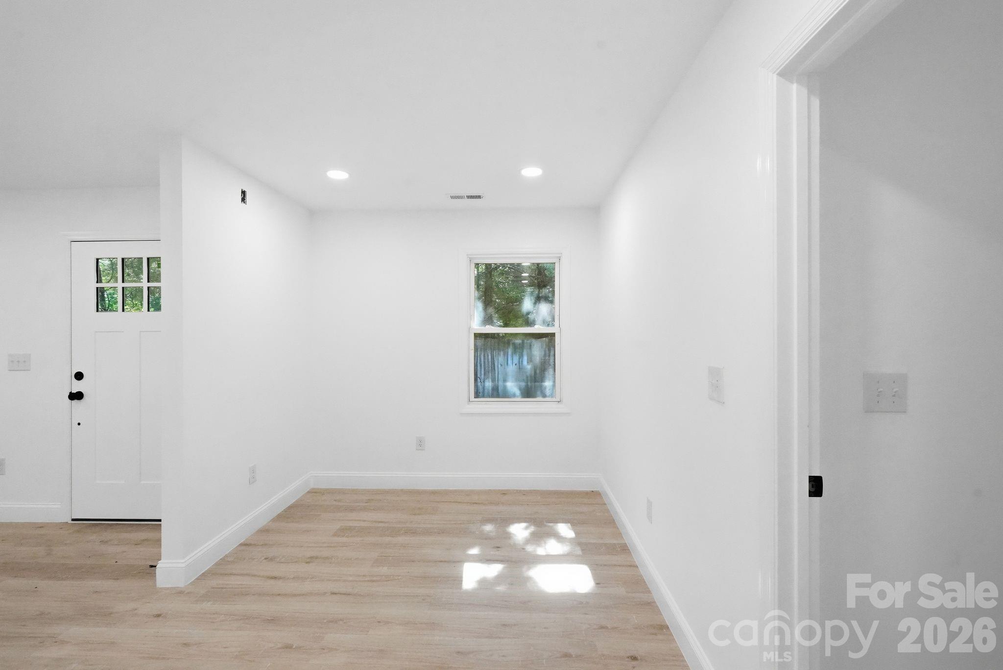 45680 Blackhawk Lane Property Photo 13