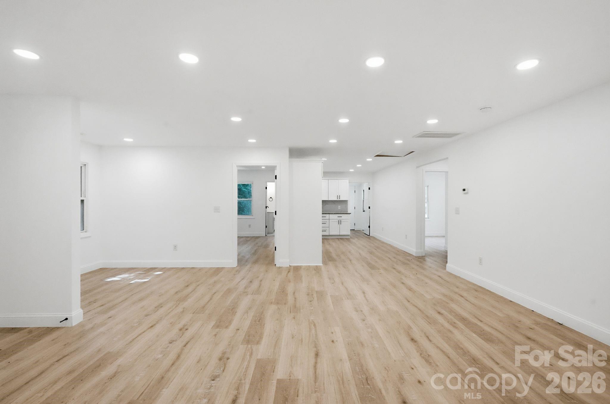 45680 Blackhawk Lane Property Photo 14