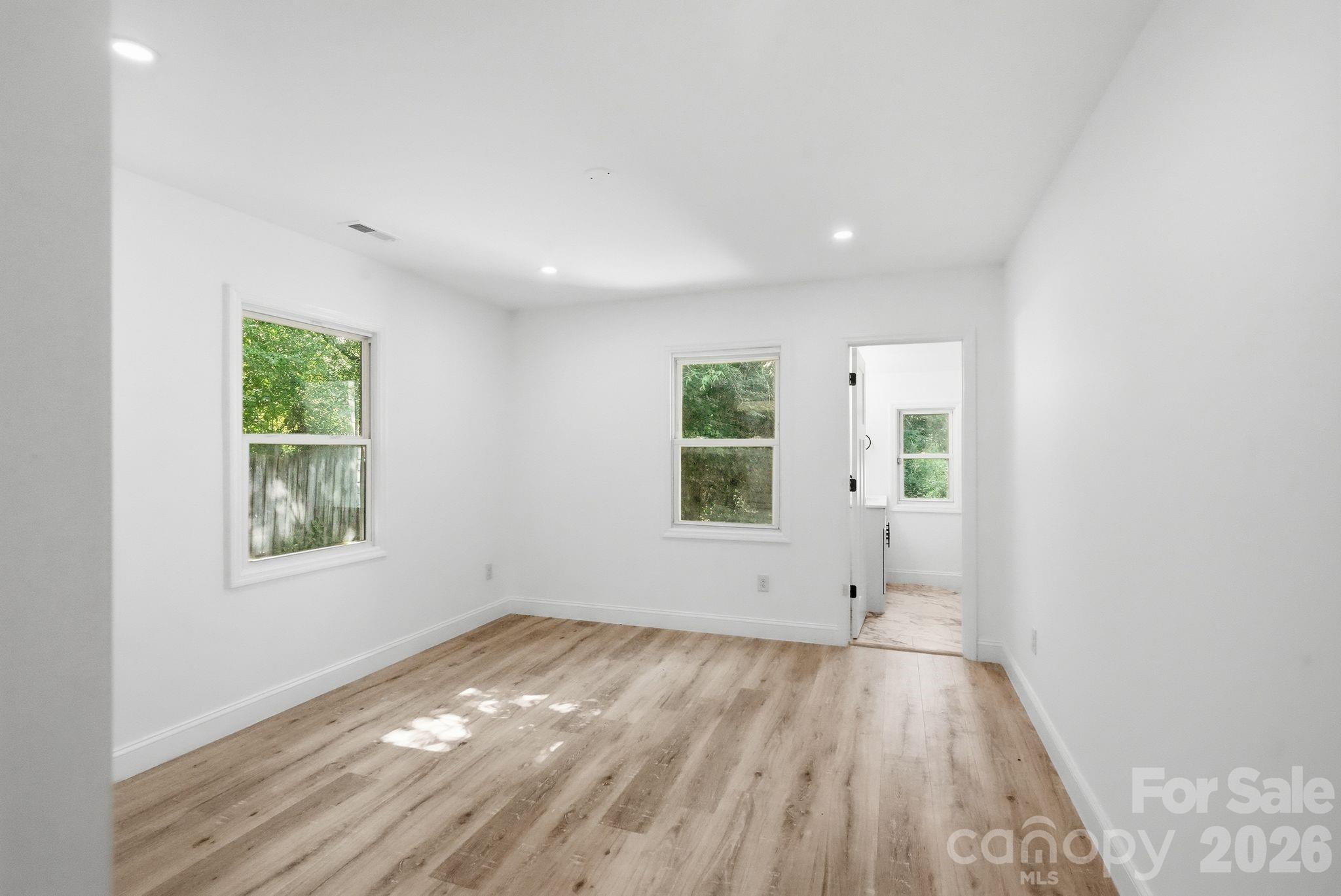 45680 Blackhawk Lane Property Photo 19