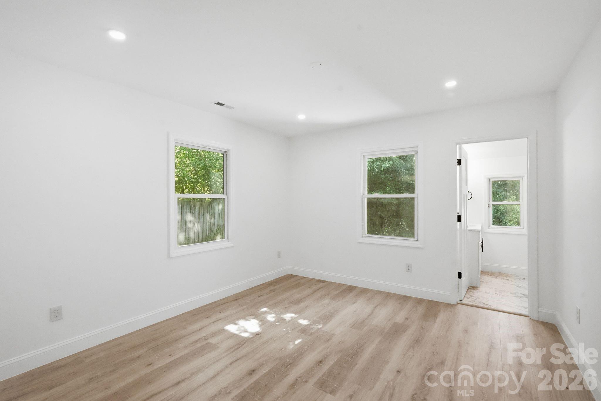 45680 Blackhawk Lane Property Photo 20