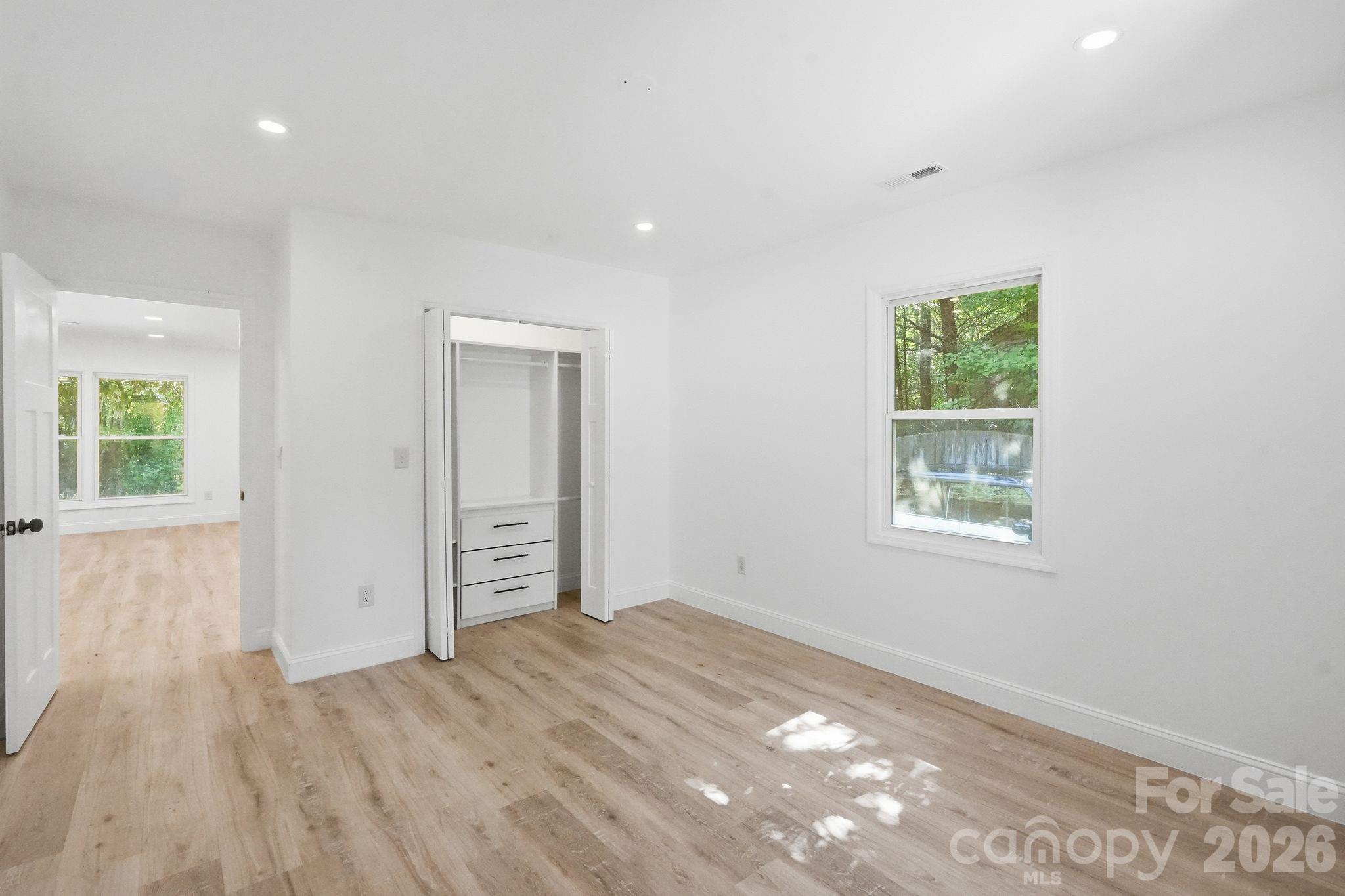 45680 Blackhawk Lane Property Photo 21