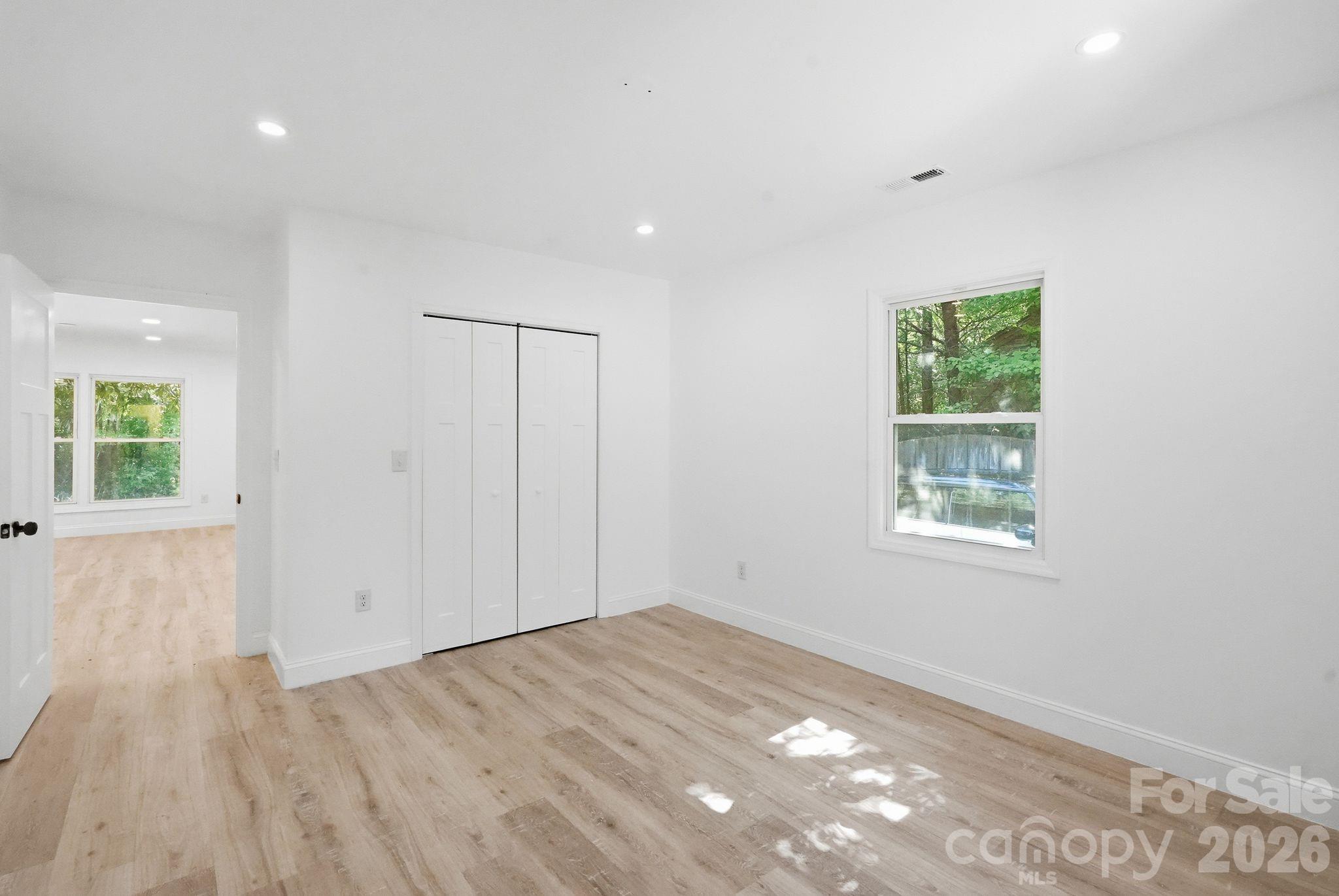 45680 Blackhawk Lane Property Photo 22