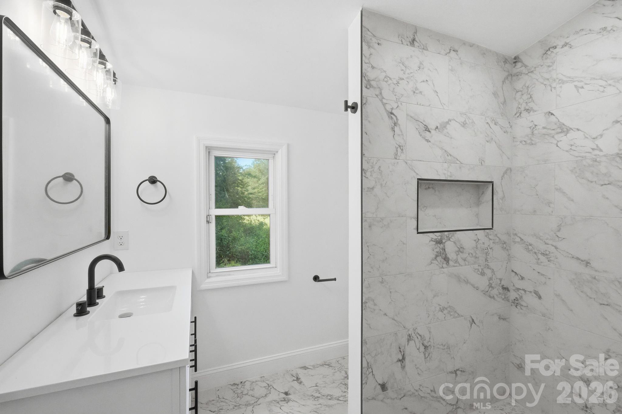 45680 Blackhawk Lane Property Photo 23