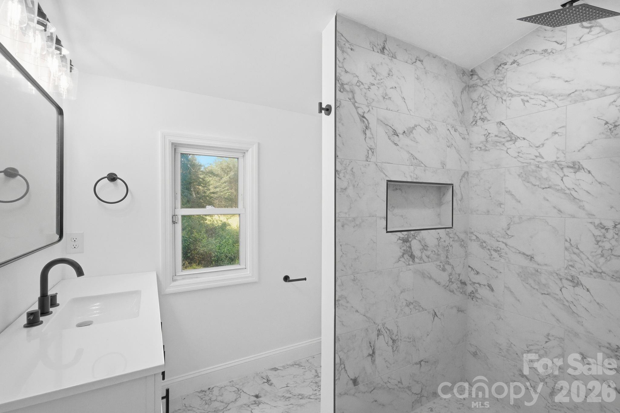 45680 Blackhawk Lane Property Photo 24