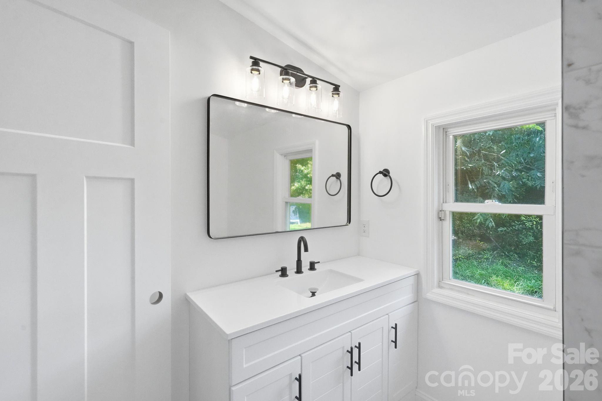 45680 Blackhawk Lane Property Photo 25