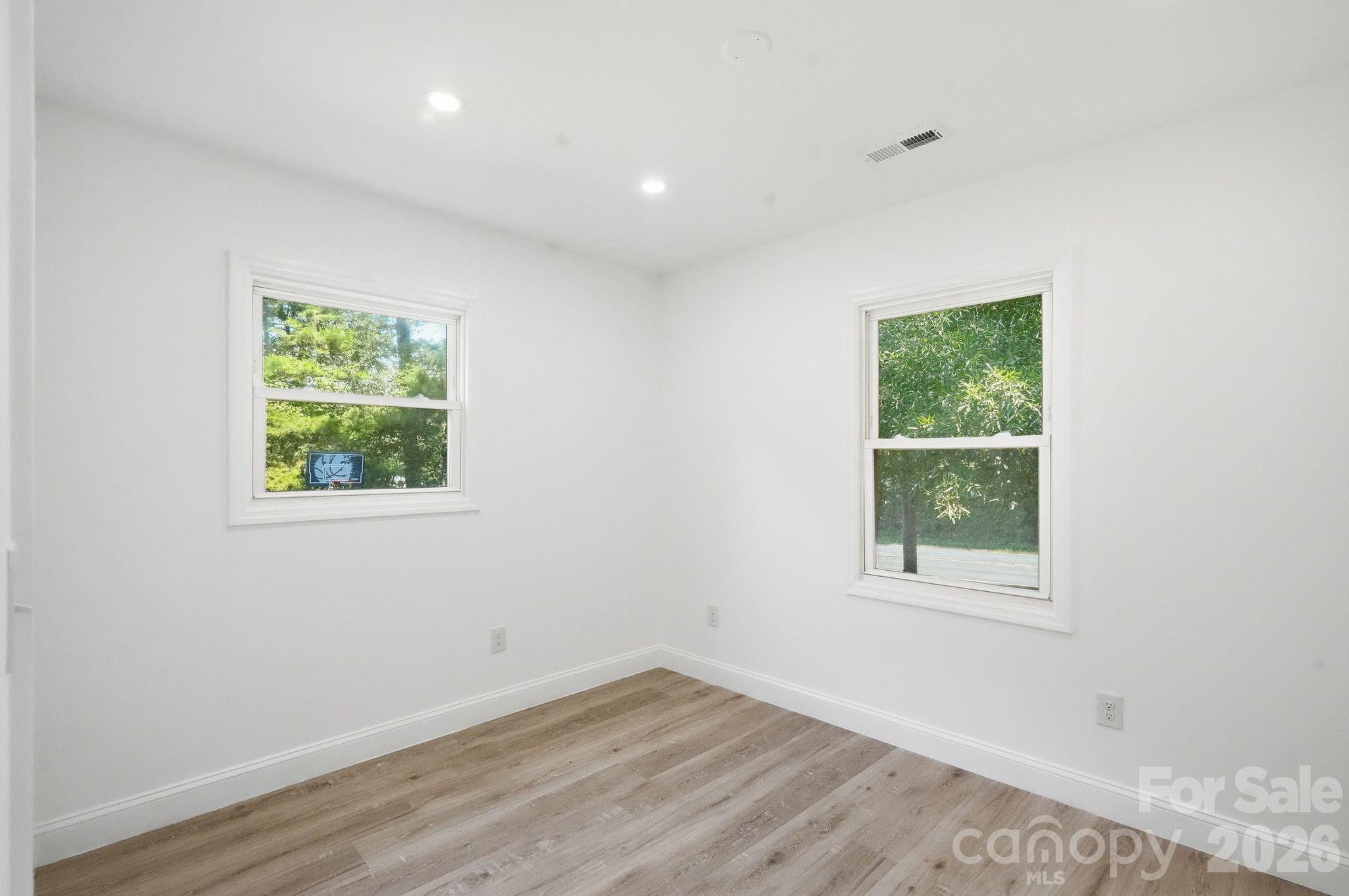45680 Blackhawk Lane Property Photo 26