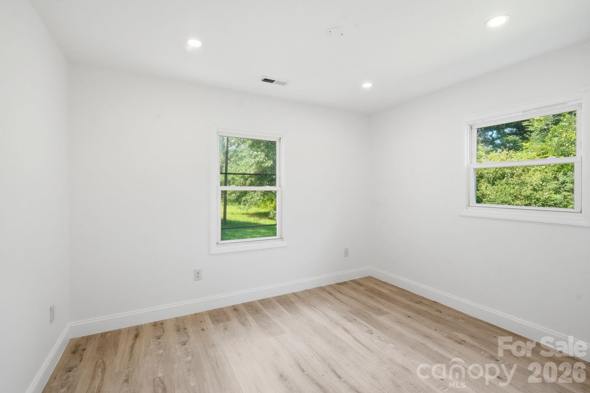 45680 Blackhawk Lane Property Photo 27