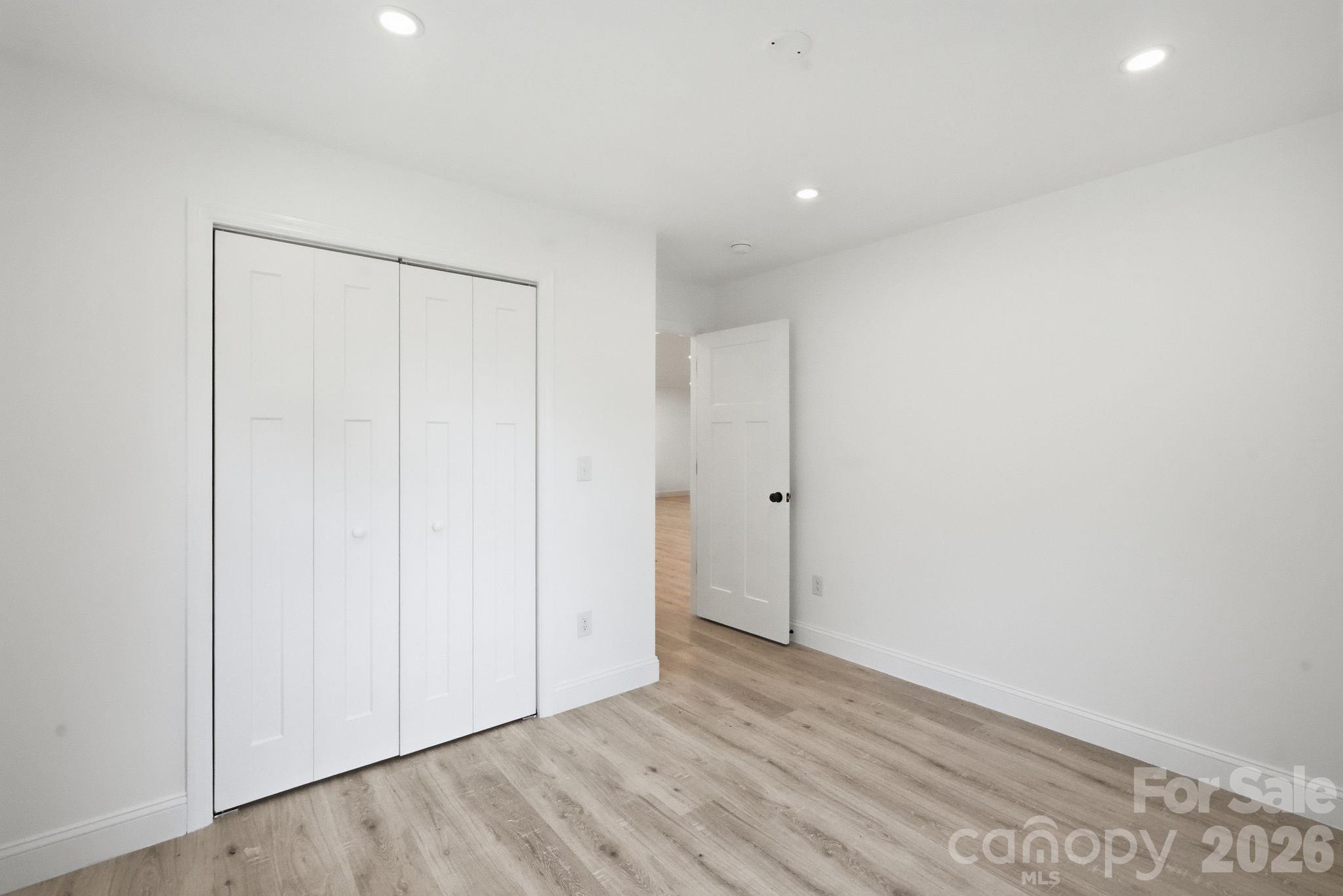 45680 Blackhawk Lane Property Photo 28