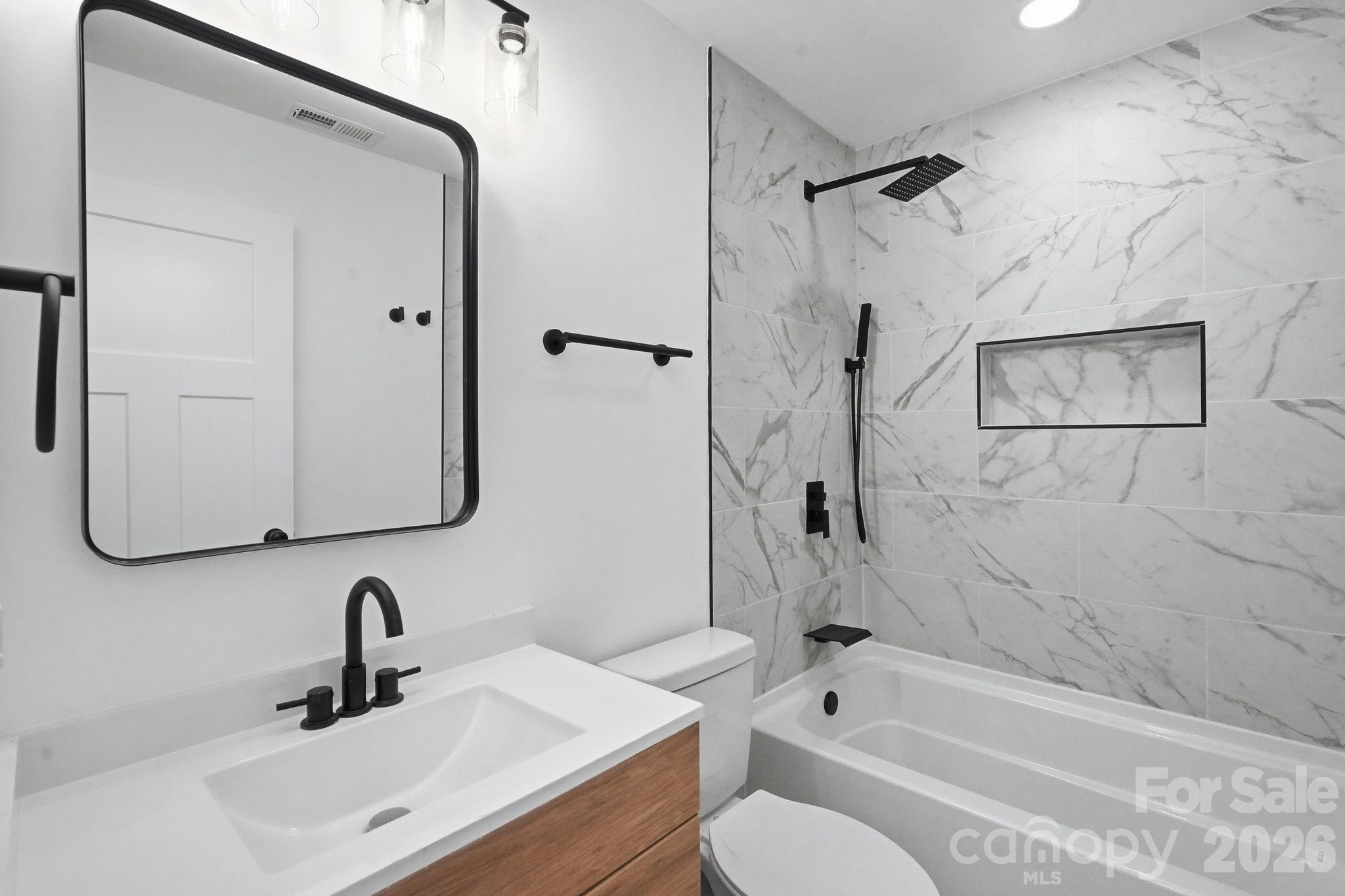 45680 Blackhawk Lane Property Photo 29