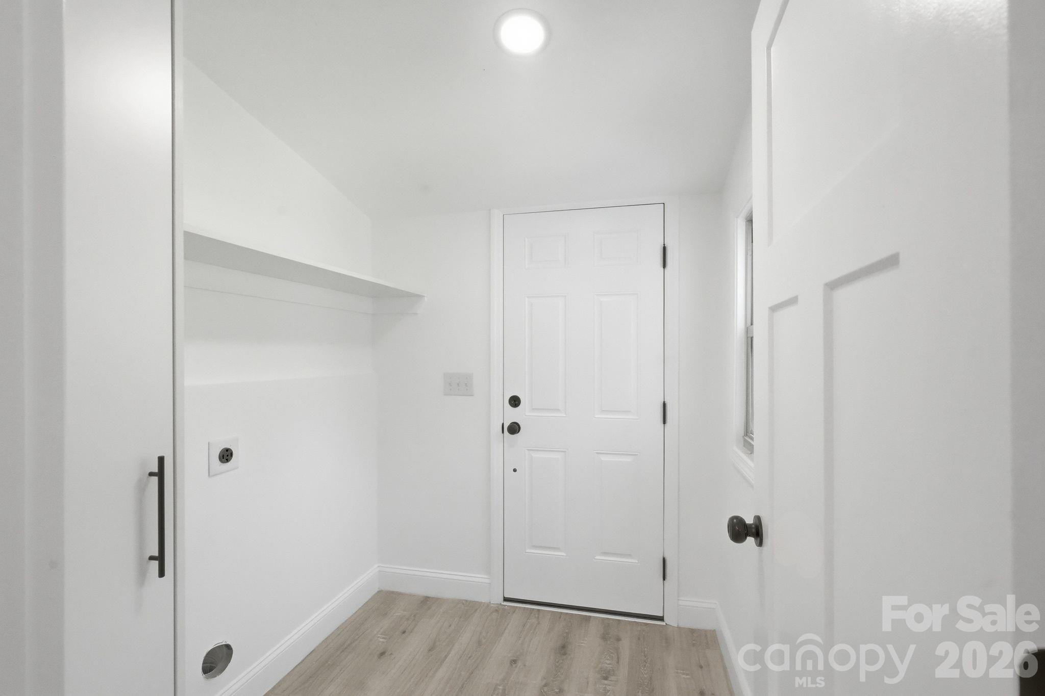 45680 Blackhawk Lane Property Photo 30