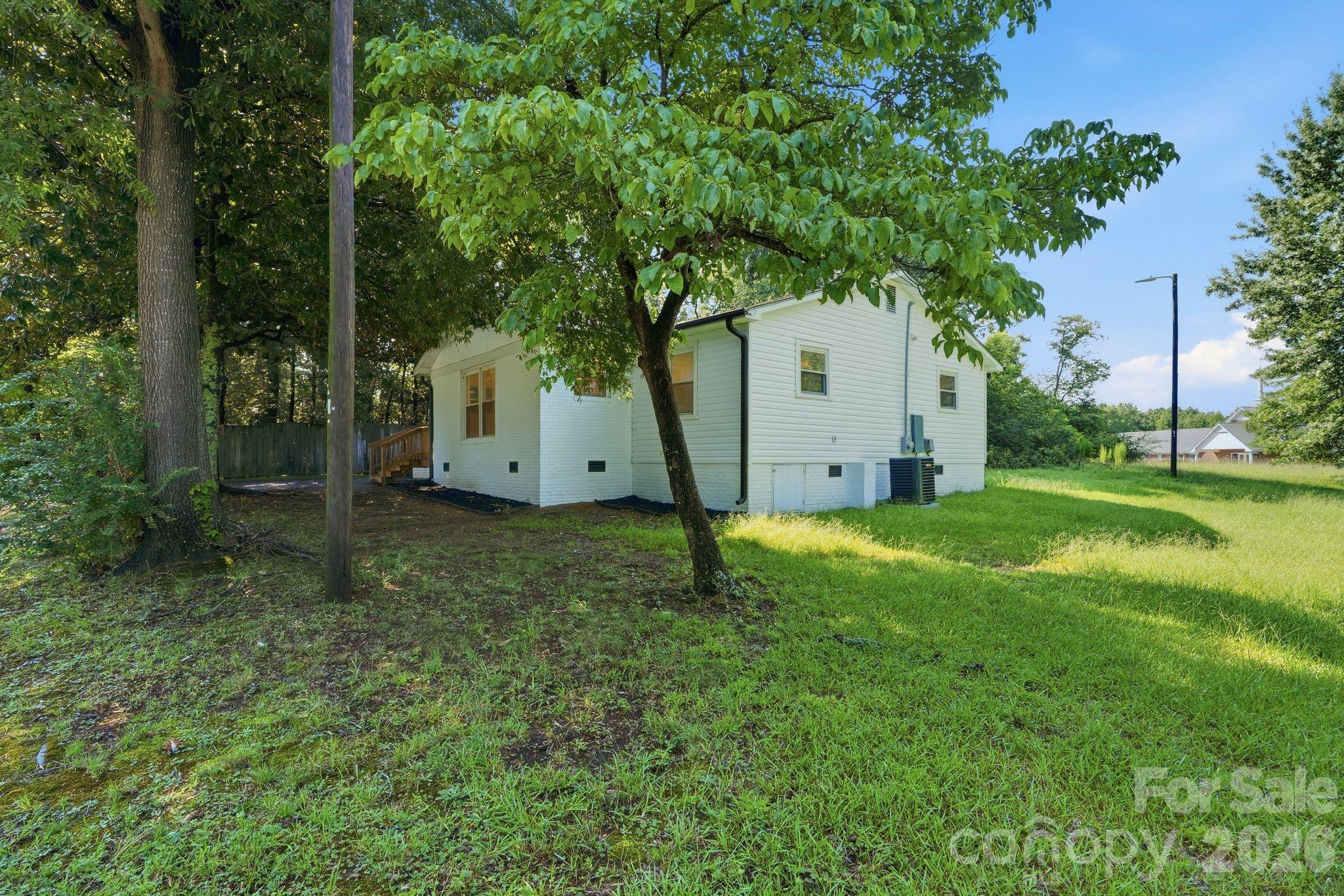 45680 Blackhawk Lane Property Photo 34