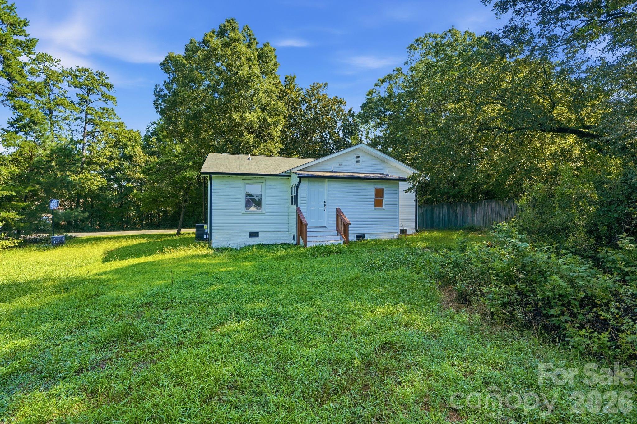 45680 Blackhawk Lane Property Photo 35