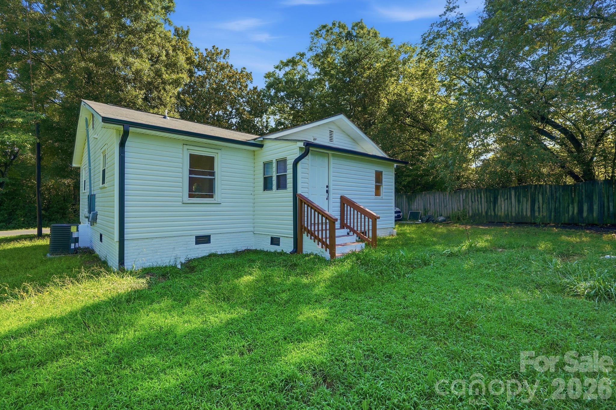 45680 Blackhawk Lane Property Photo 36