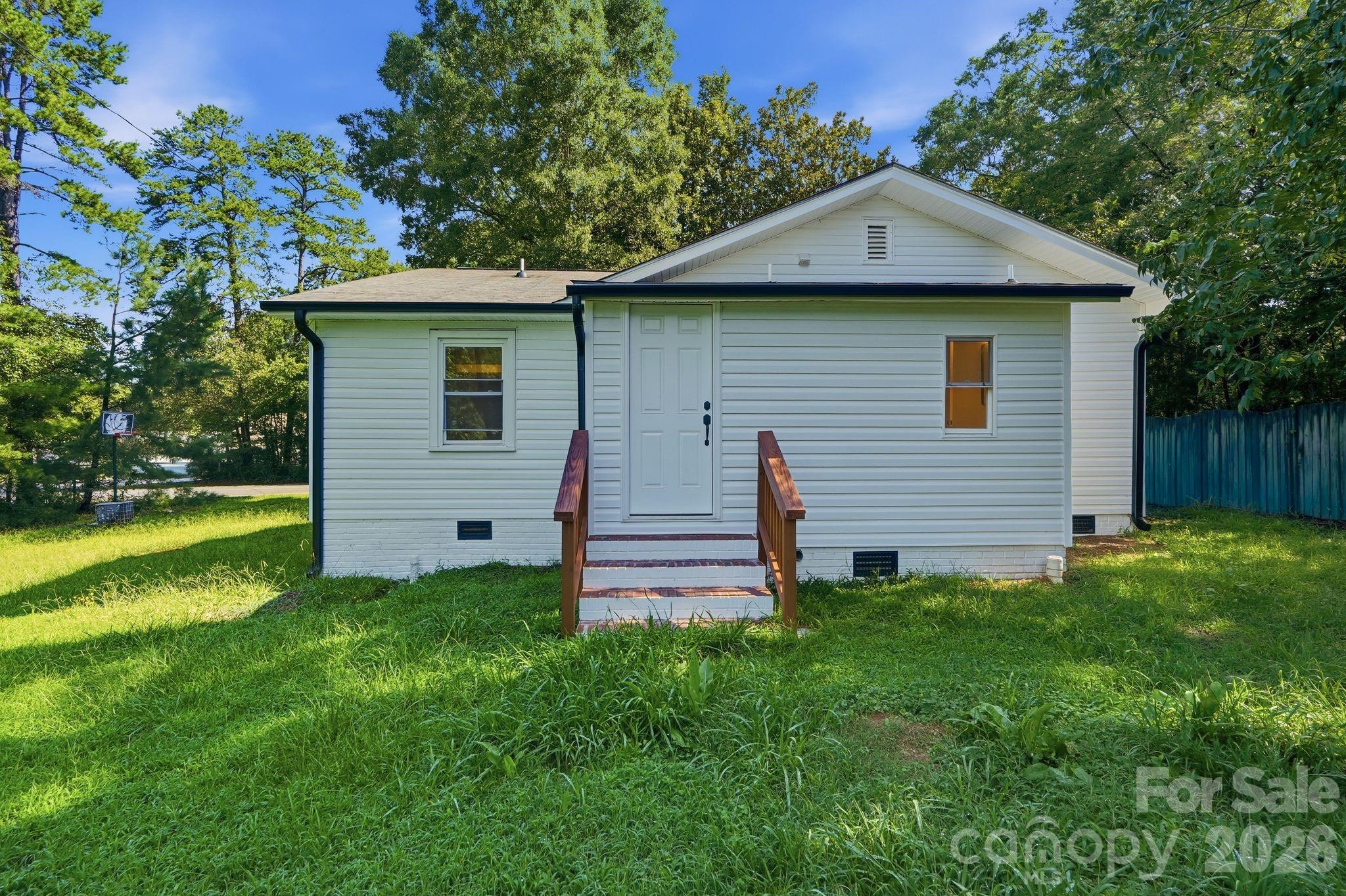 45680 Blackhawk Lane Property Photo 37