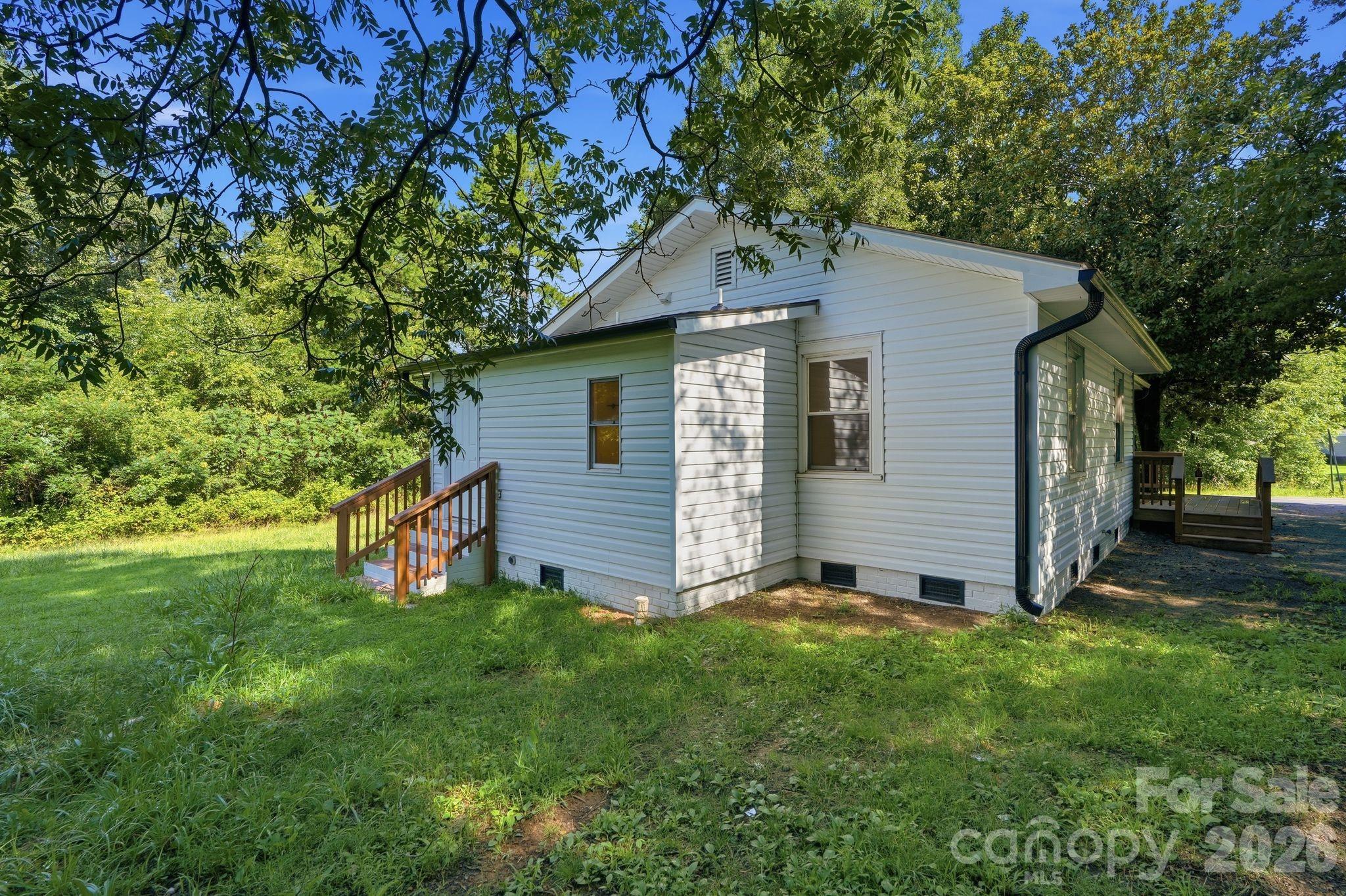 45680 Blackhawk Lane Property Photo 38