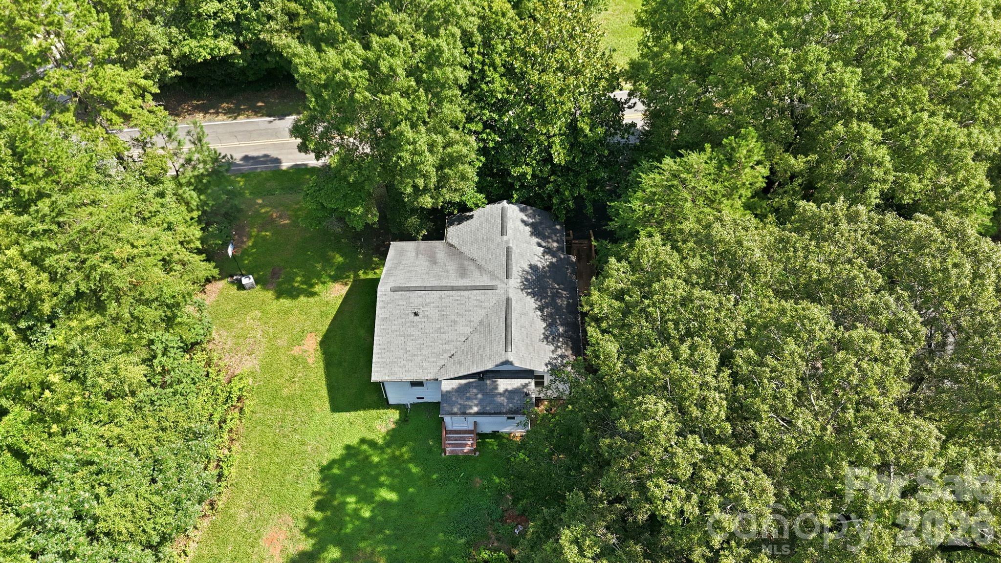 45680 Blackhawk Lane Property Photo 39