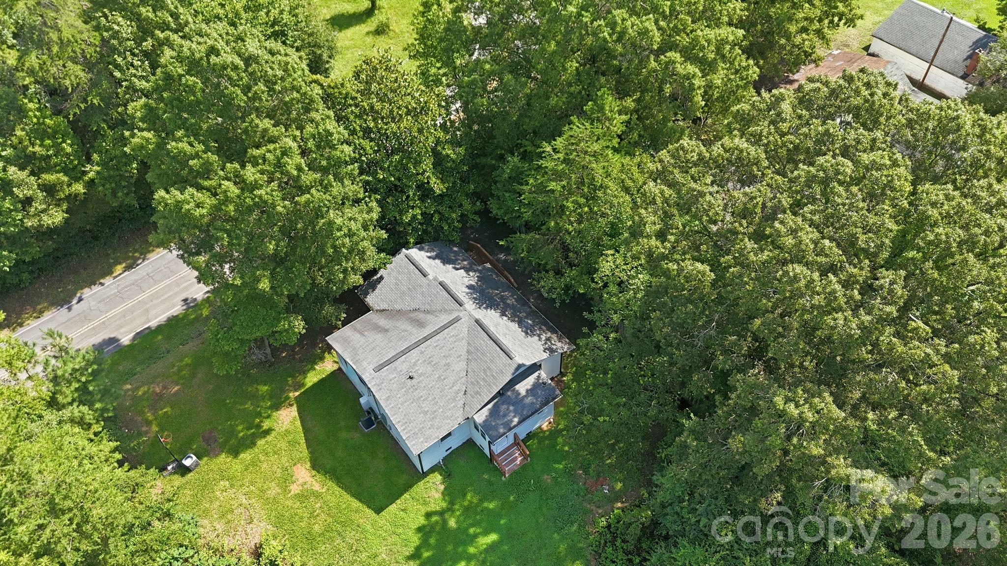 45680 Blackhawk Lane Property Photo 40