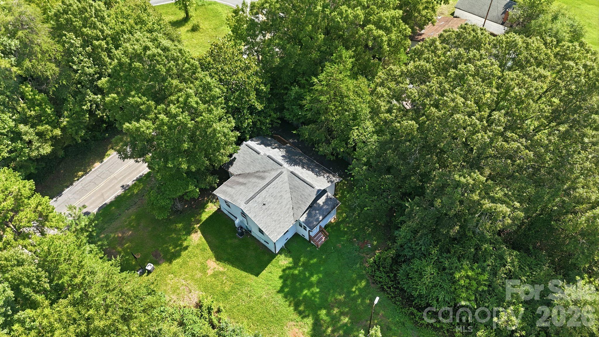 45680 Blackhawk Lane Property Photo 41