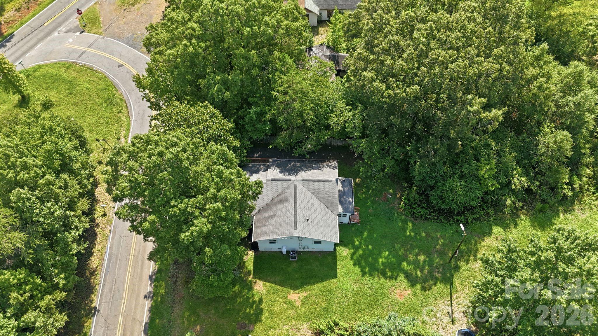 45680 Blackhawk Lane Property Photo 42