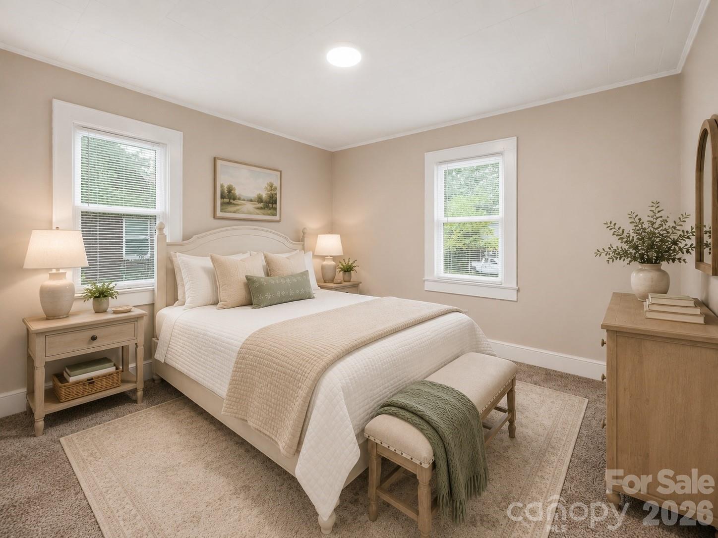 419 Jackson Street Property Photo 10