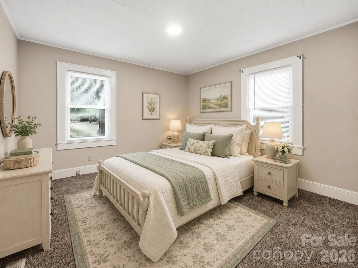 419 Jackson Street Property Photo 11