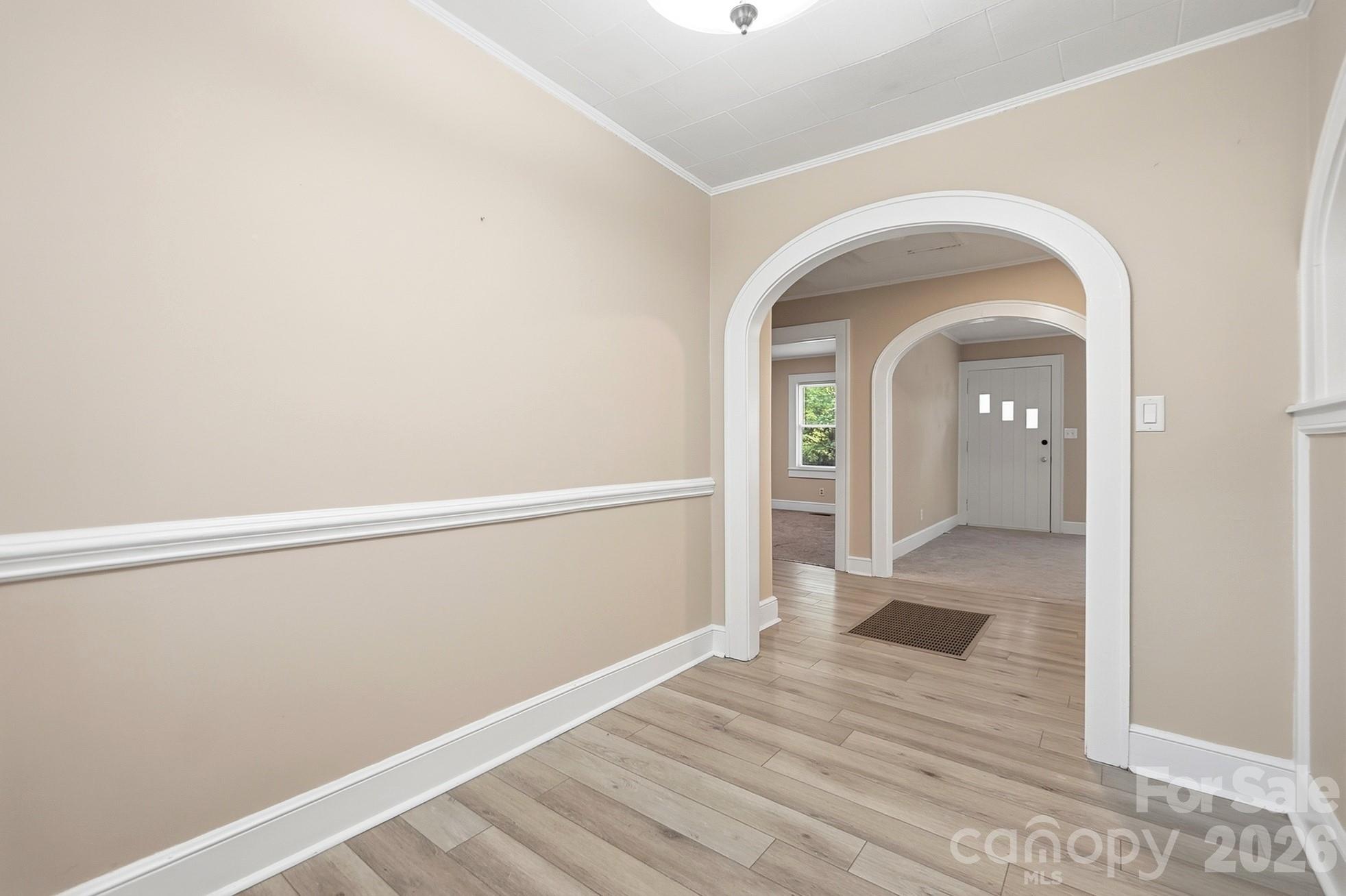419 Jackson Street Property Photo 15