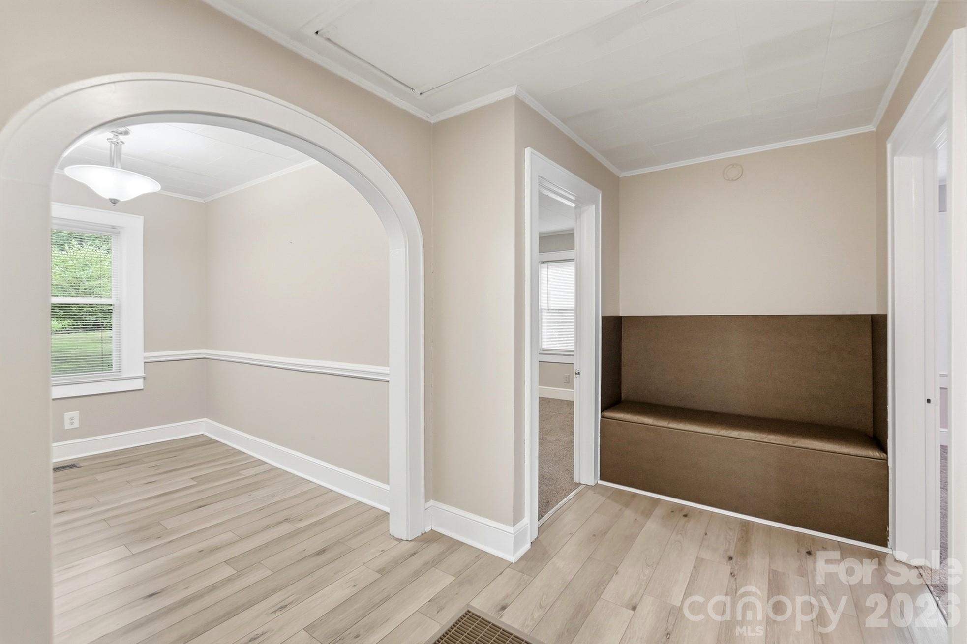 419 Jackson Street Property Photo 16